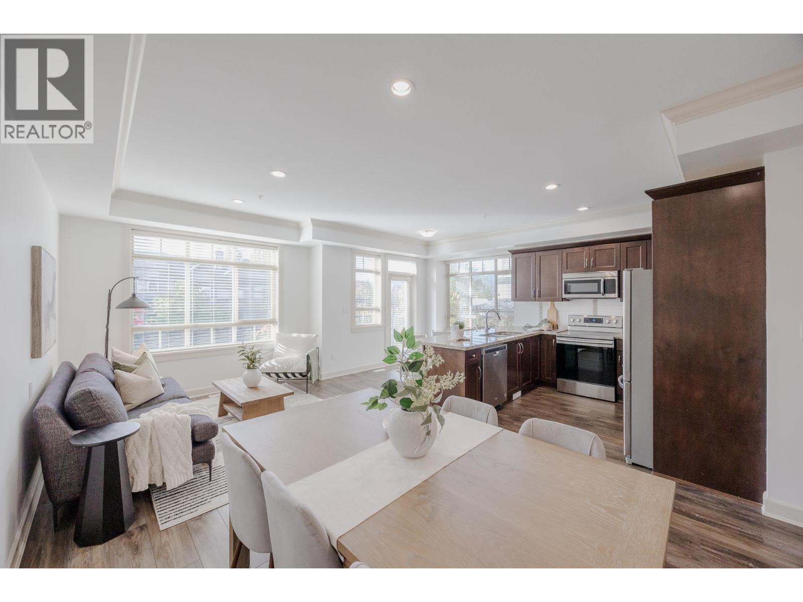 17 13771 232a Street, Maple Ridge, British Columbia  V4R 0C5 - Photo 10 - R3063665