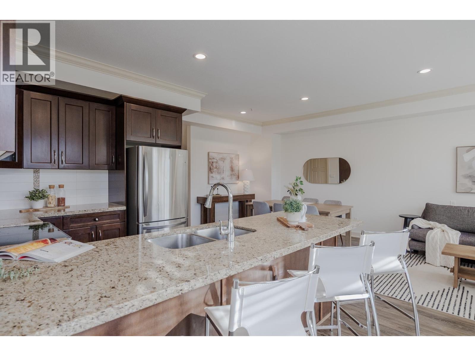 17 13771 232a Street, Maple Ridge, British Columbia  V4R 0C5 - Photo 11 - R3063665