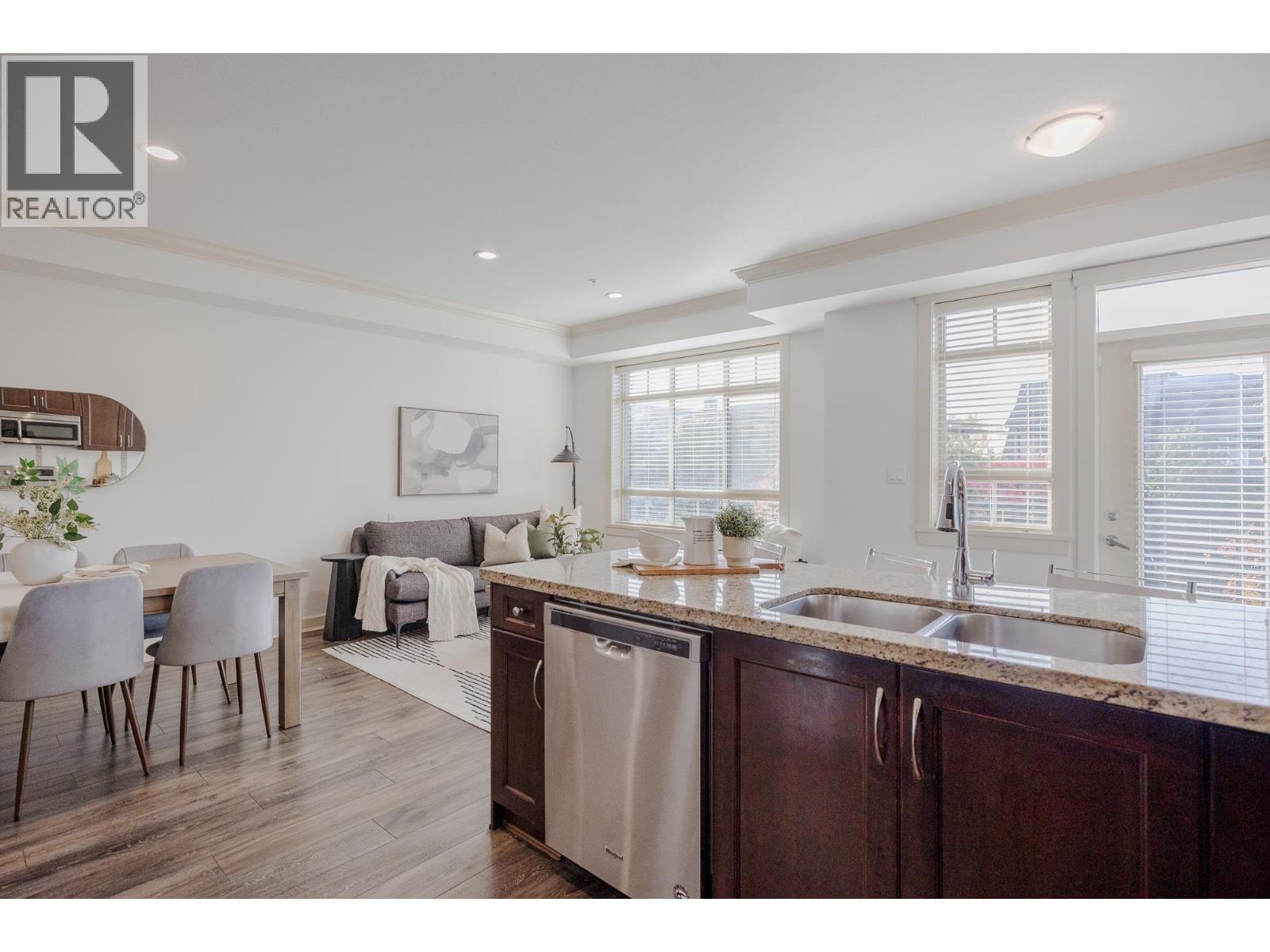 17 13771 232a Street, Maple Ridge, British Columbia  V4R 0C5 - Photo 12 - R3063665