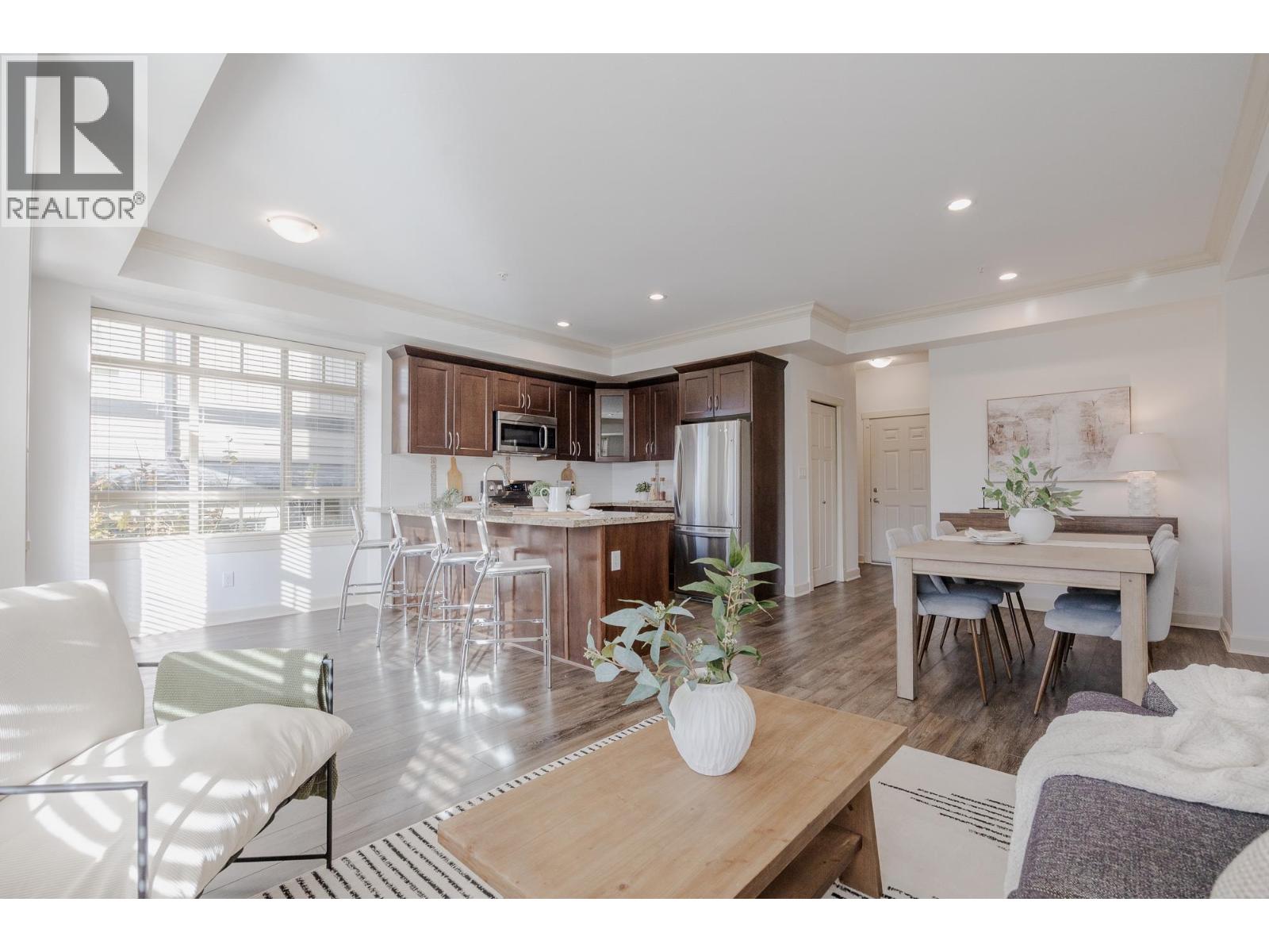 17 13771 232a Street, Maple Ridge, British Columbia  V4R 0C5 - Photo 13 - R3063665