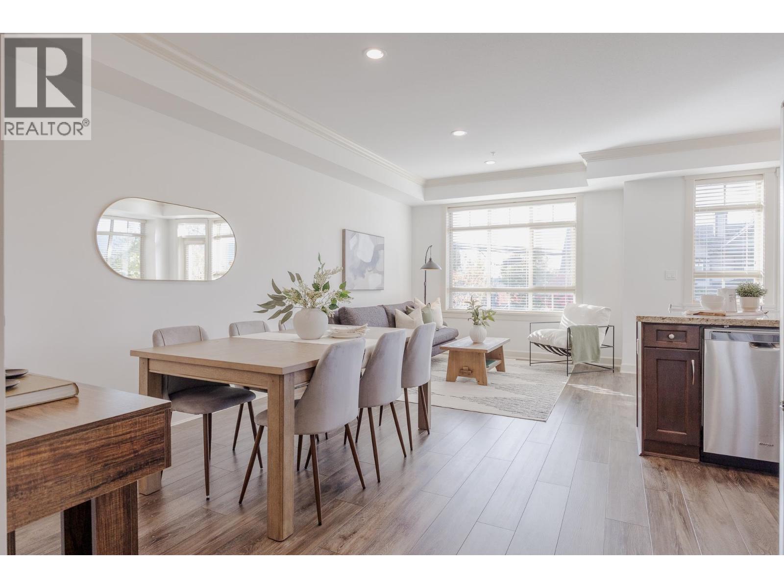 17 13771 232a Street, Maple Ridge, British Columbia  V4R 0C5 - Photo 14 - R3063665