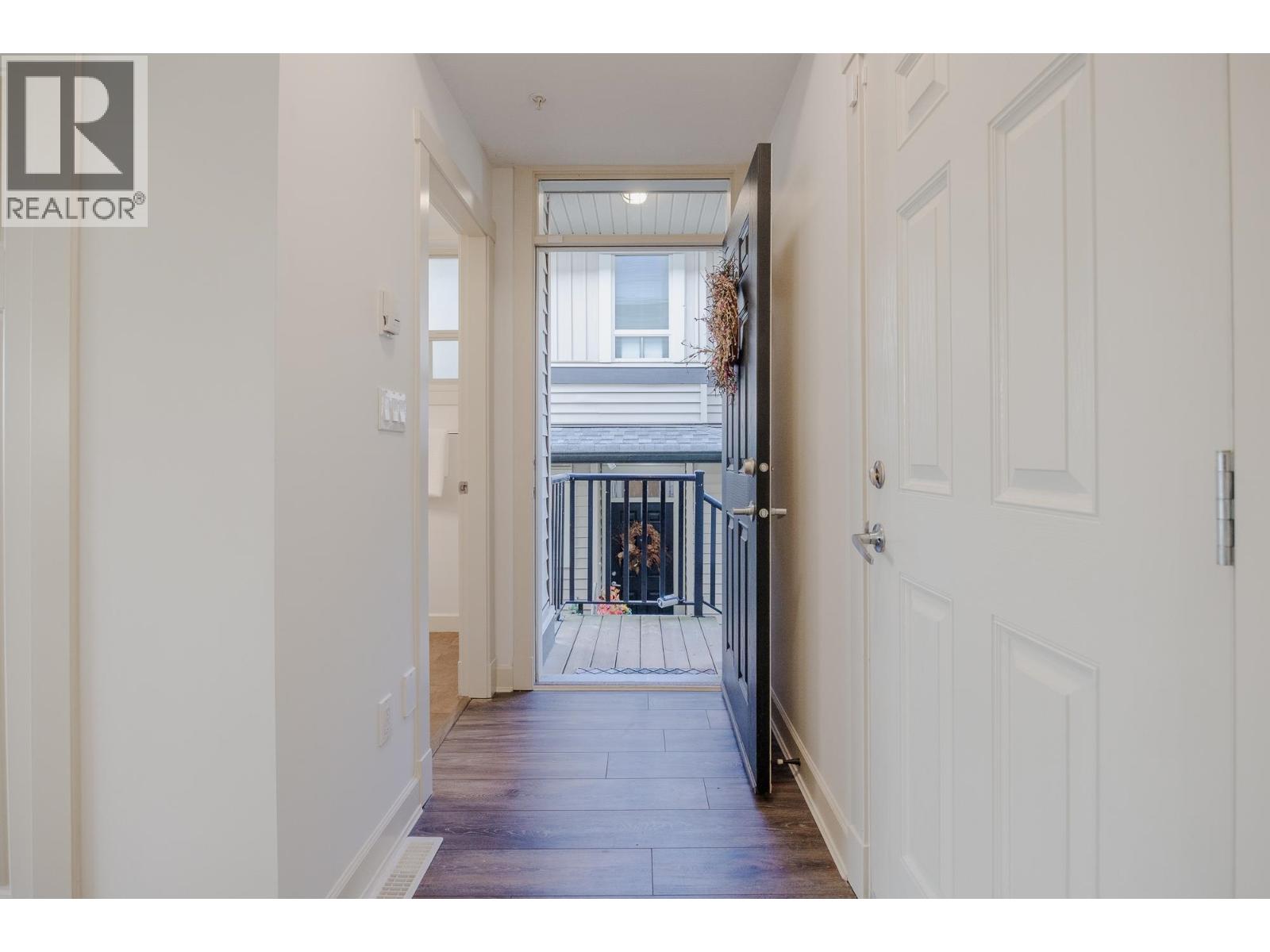 17 13771 232a Street, Maple Ridge, British Columbia  V4R 0C5 - Photo 15 - R3063665