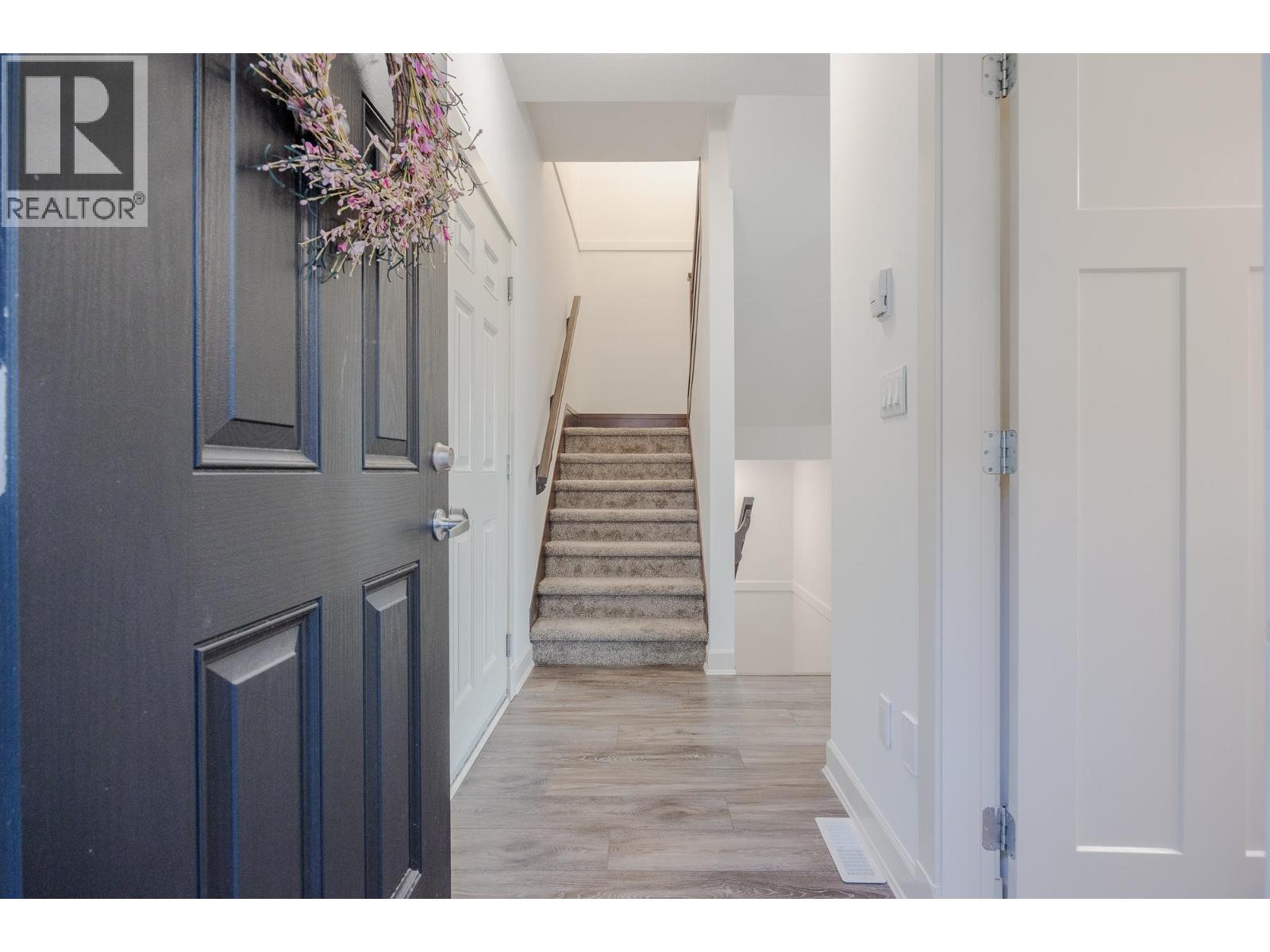 17 13771 232a Street, Maple Ridge, British Columbia  V4R 0C5 - Photo 16 - R3063665