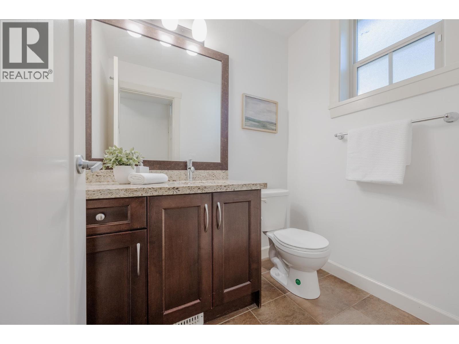 17 13771 232a Street, Maple Ridge, British Columbia  V4R 0C5 - Photo 17 - R3063665