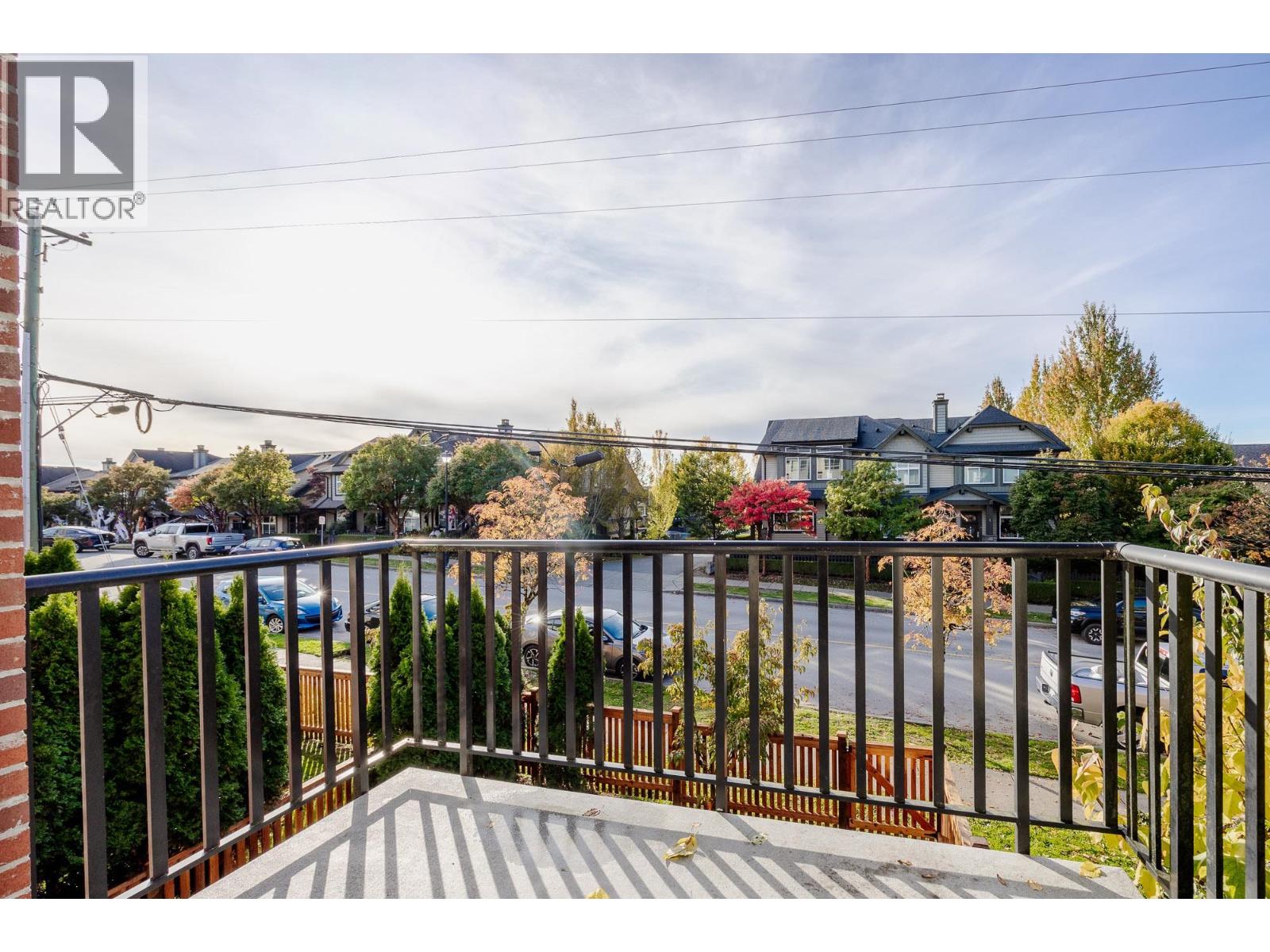 17 13771 232a Street, Maple Ridge, British Columbia  V4R 0C5 - Photo 18 - R3063665