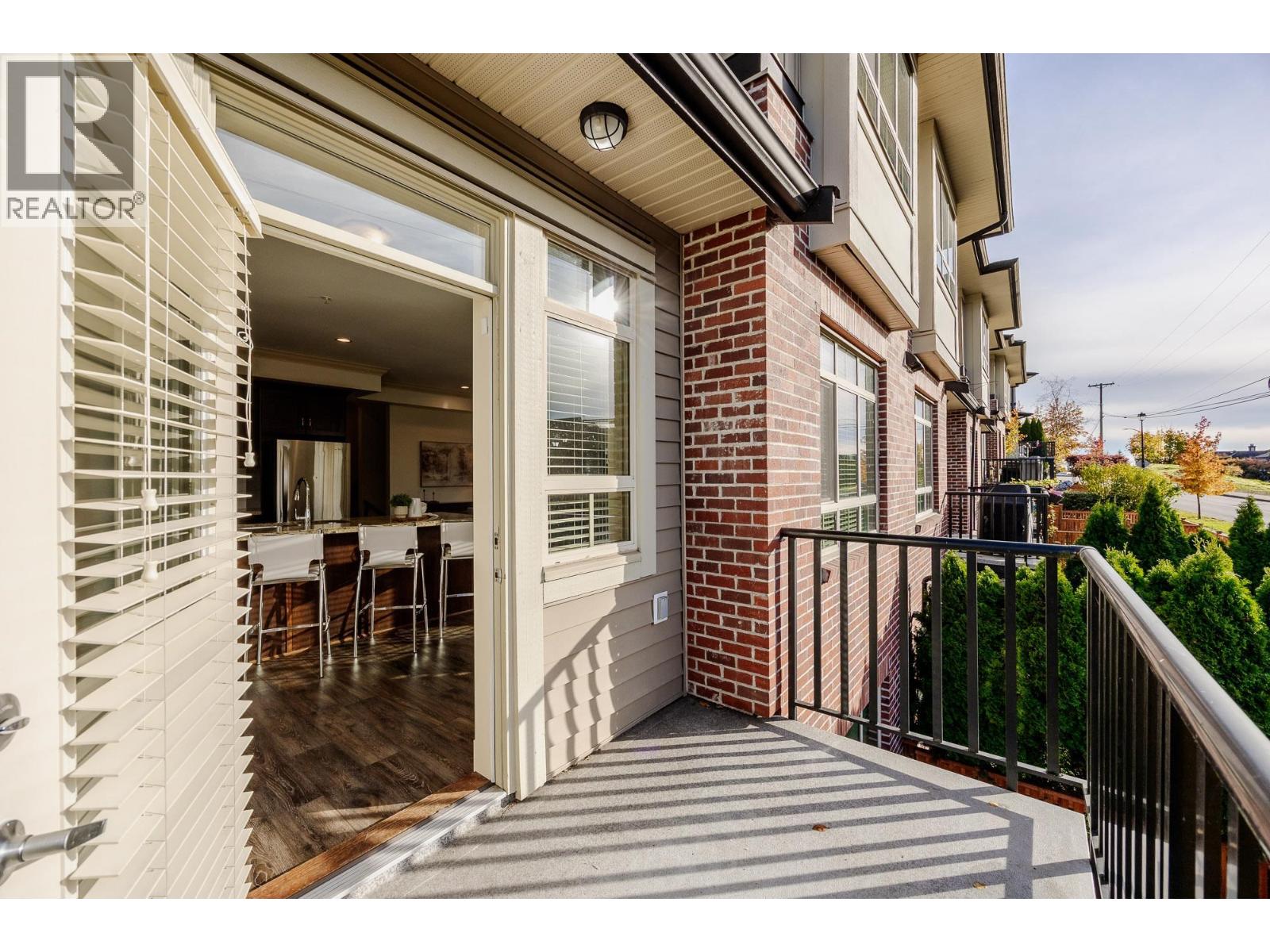 17 13771 232a Street, Maple Ridge, British Columbia  V4R 0C5 - Photo 19 - R3063665