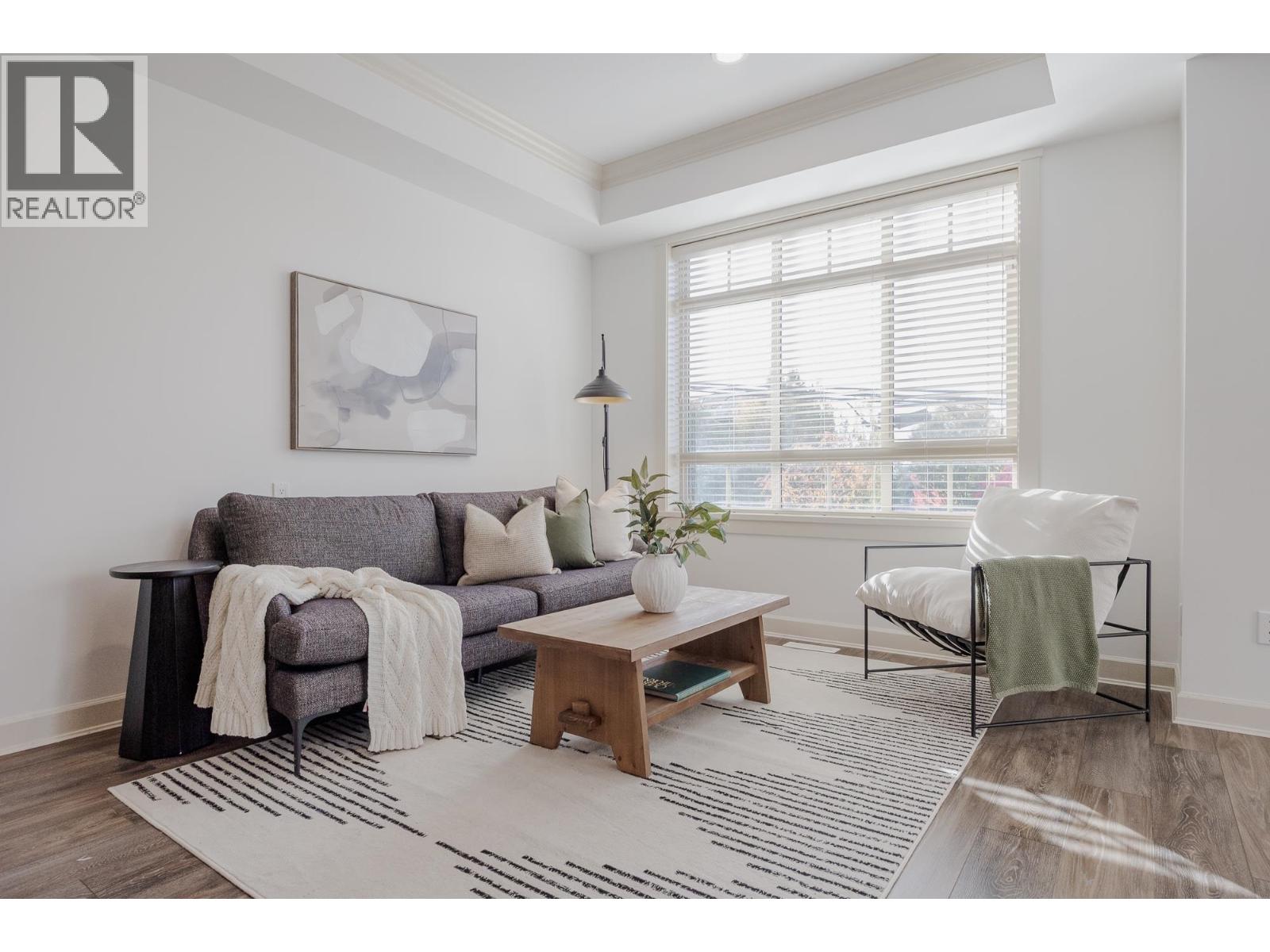 17 13771 232a Street, Maple Ridge, British Columbia  V4R 0C5 - Photo 2 - R3063665