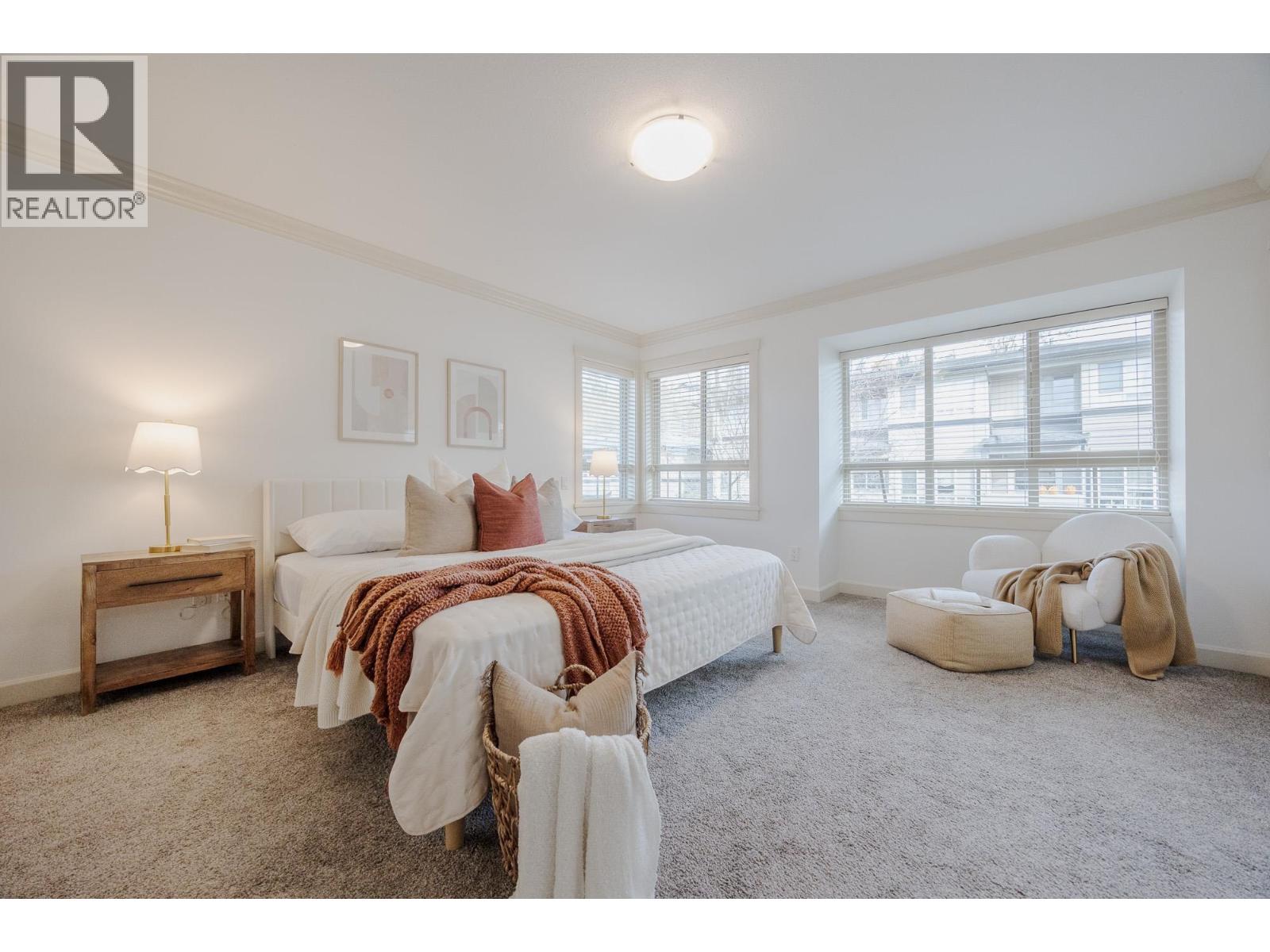 17 13771 232a Street, Maple Ridge, British Columbia  V4R 0C5 - Photo 20 - R3063665