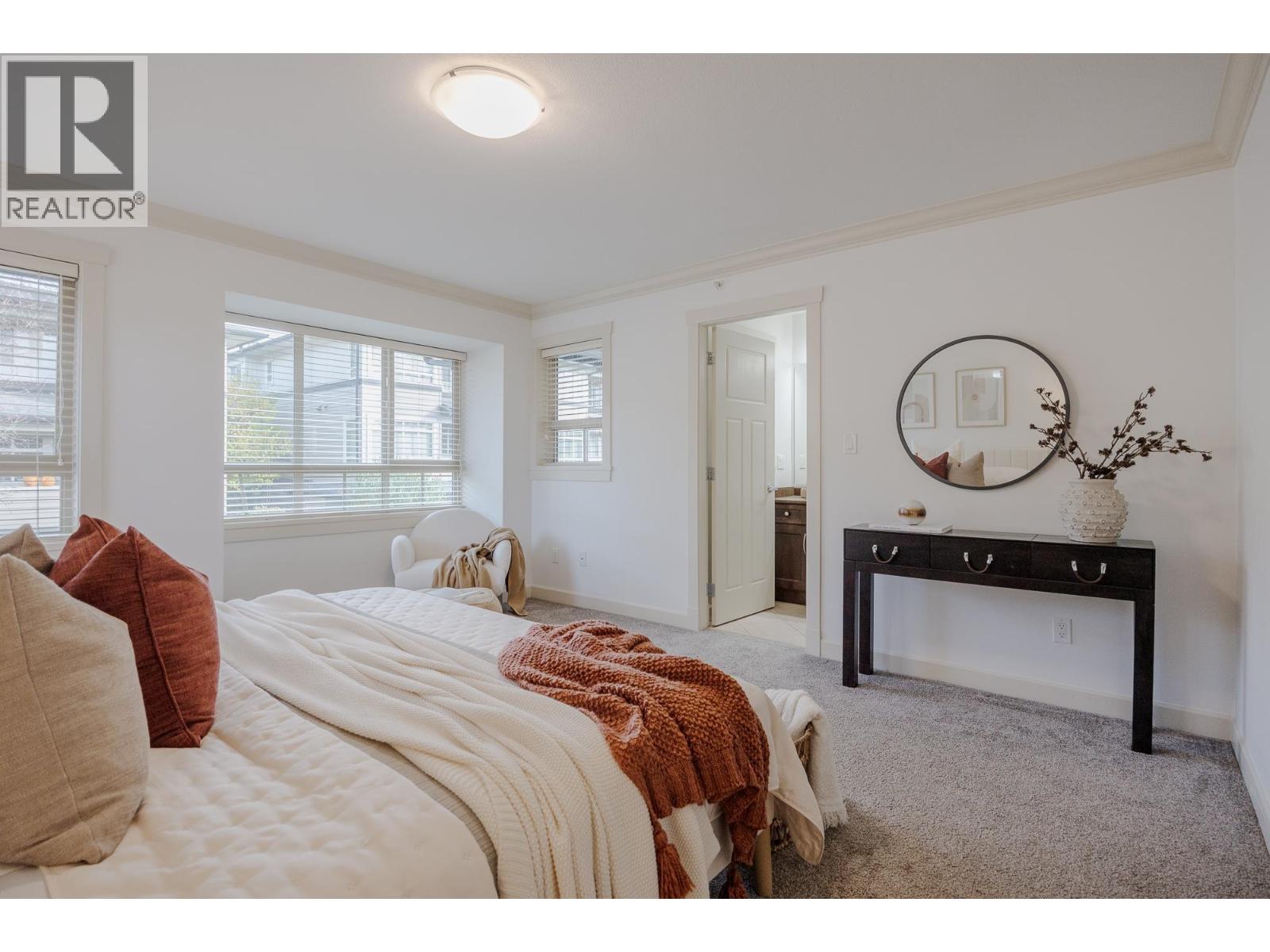 17 13771 232a Street, Maple Ridge, British Columbia  V4R 0C5 - Photo 21 - R3063665