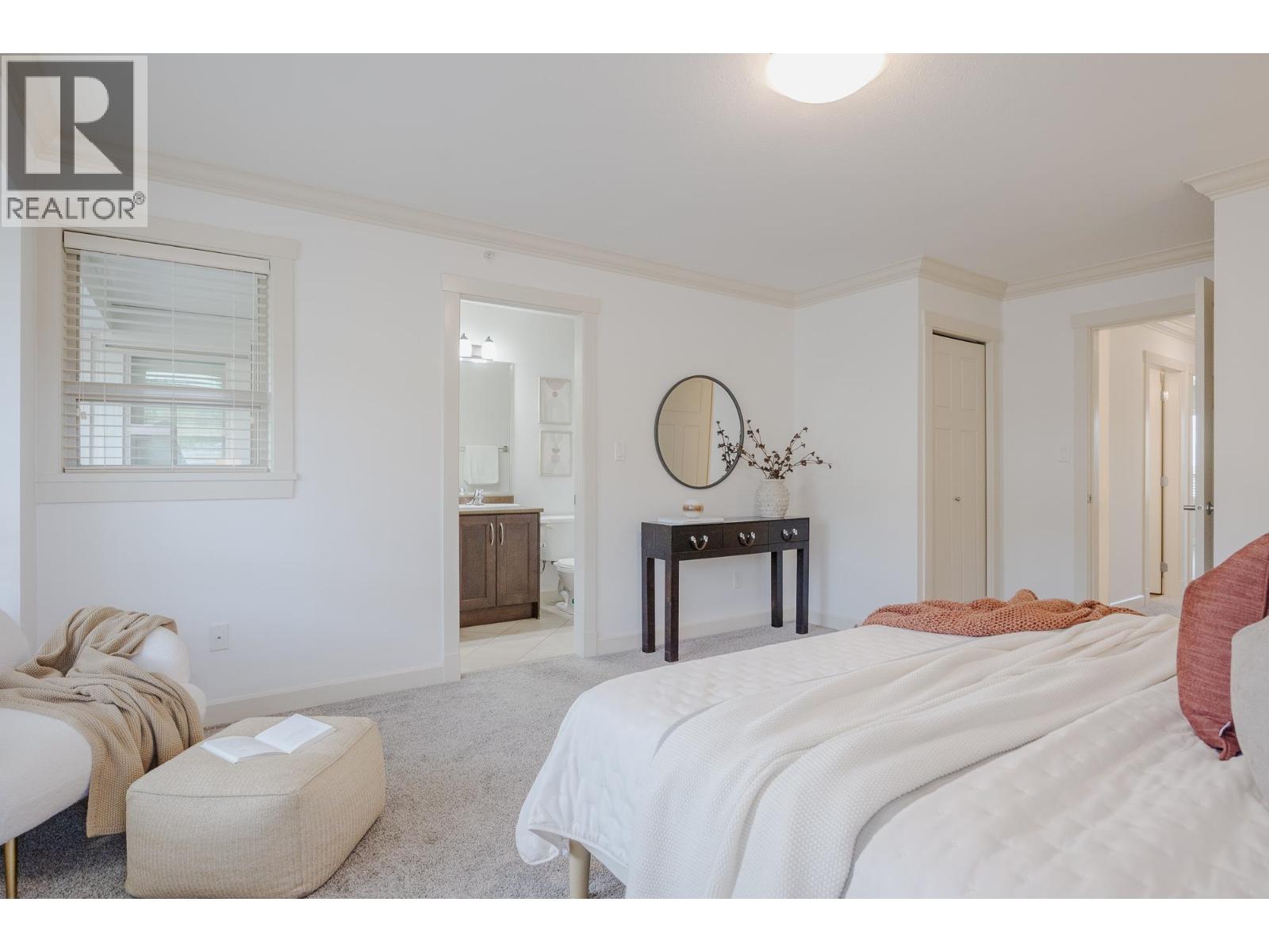 17 13771 232a Street, Maple Ridge, British Columbia  V4R 0C5 - Photo 22 - R3063665