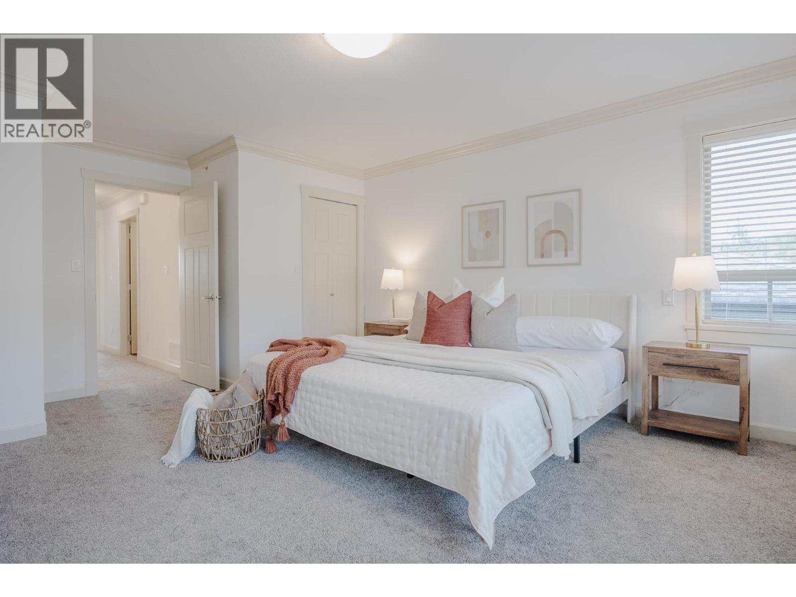 17 13771 232a Street, Maple Ridge, British Columbia  V4R 0C5 - Photo 23 - R3063665