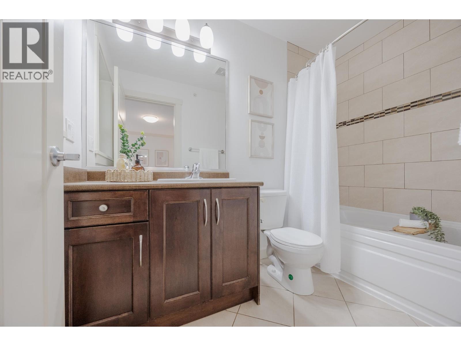 17 13771 232a Street, Maple Ridge, British Columbia  V4R 0C5 - Photo 24 - R3063665