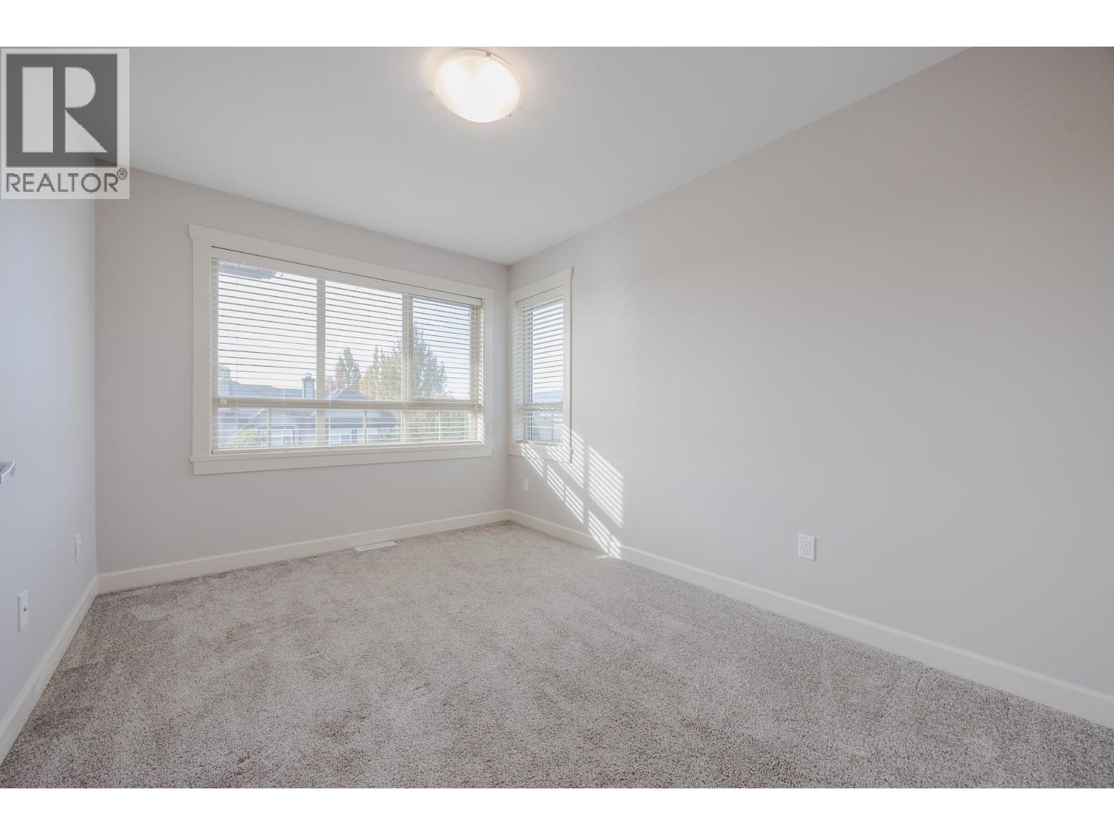17 13771 232a Street, Maple Ridge, British Columbia  V4R 0C5 - Photo 25 - R3063665