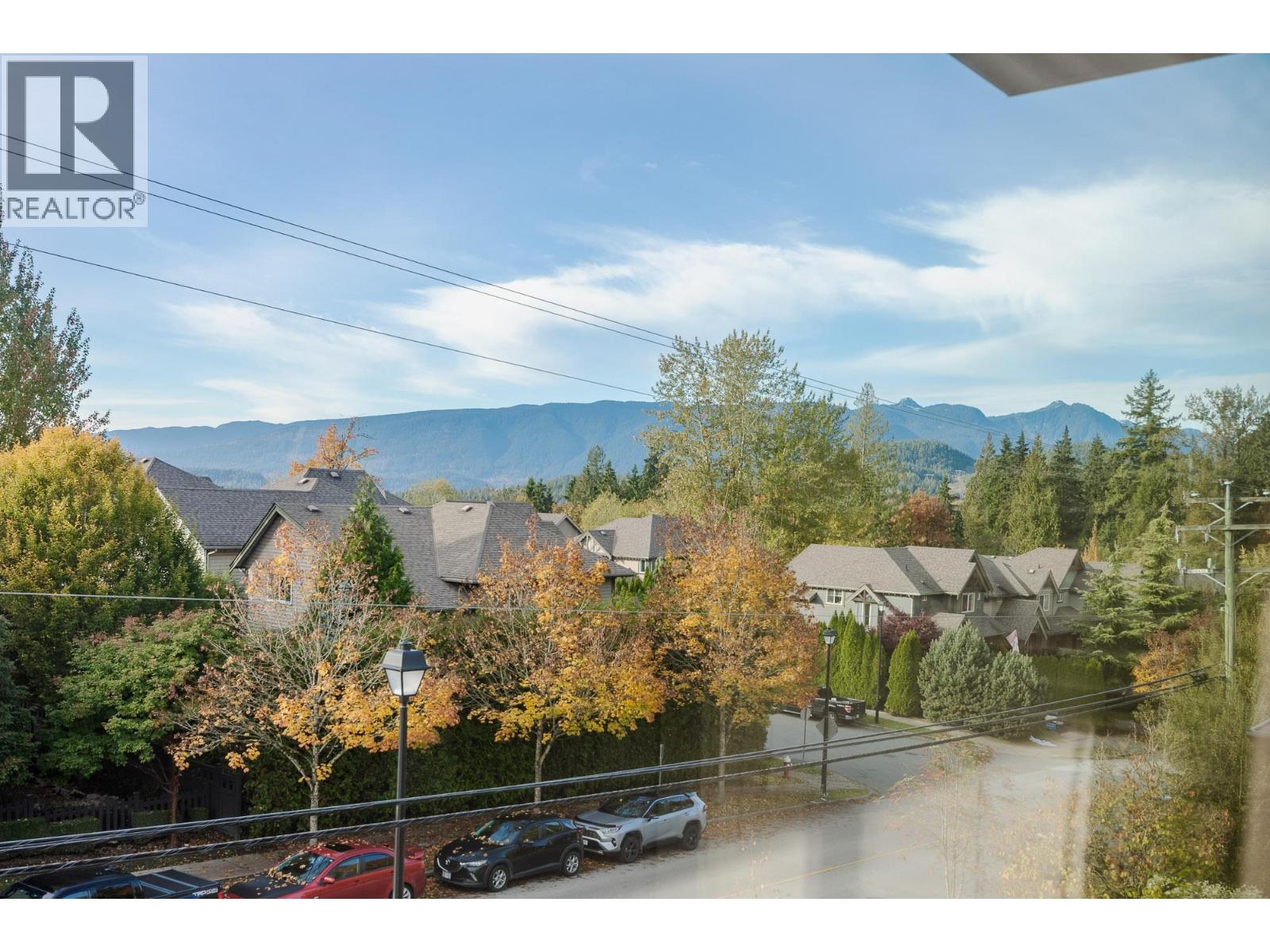 17 13771 232a Street, Maple Ridge, British Columbia  V4R 0C5 - Photo 26 - R3063665