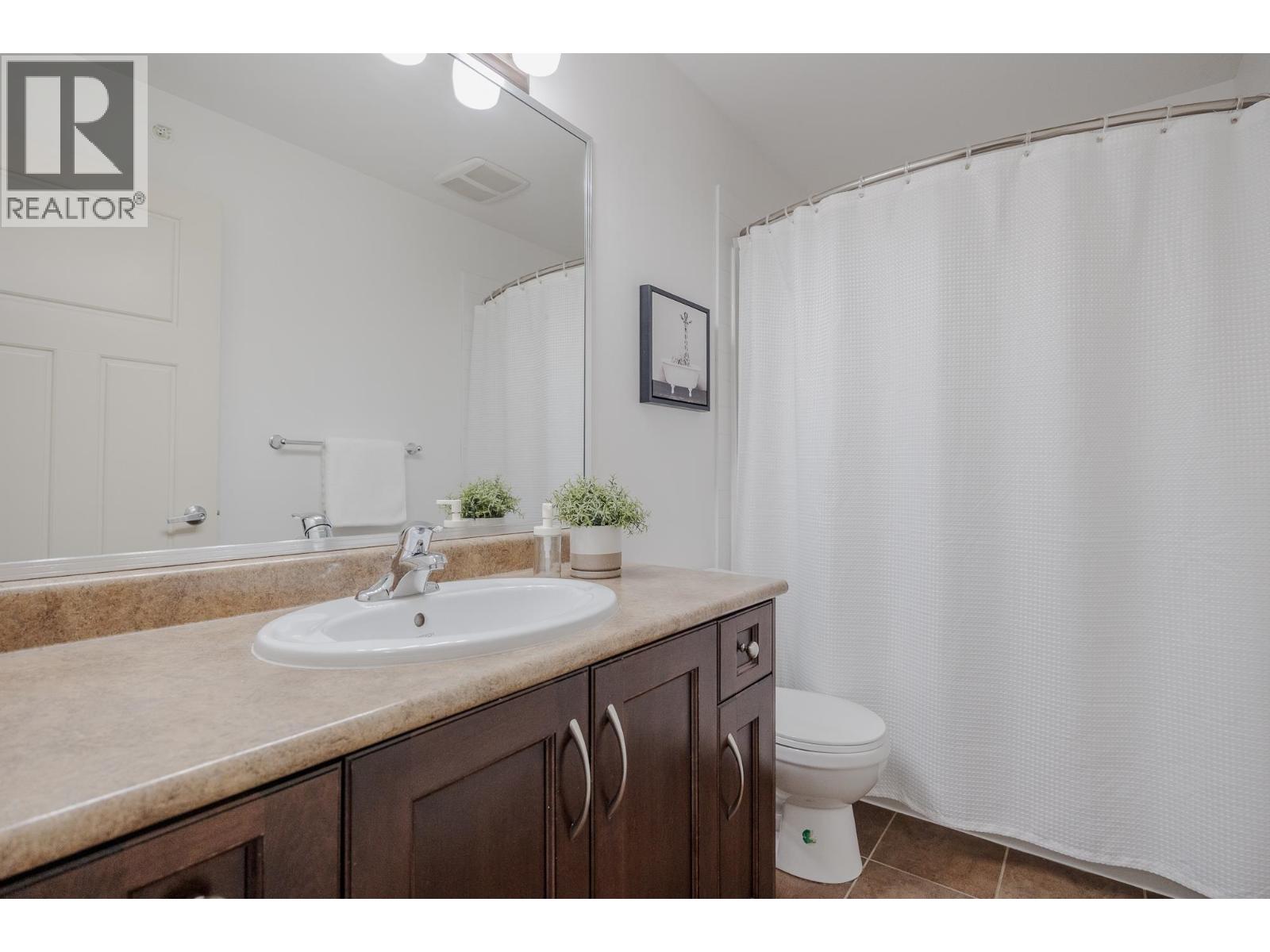 17 13771 232a Street, Maple Ridge, British Columbia  V4R 0C5 - Photo 27 - R3063665