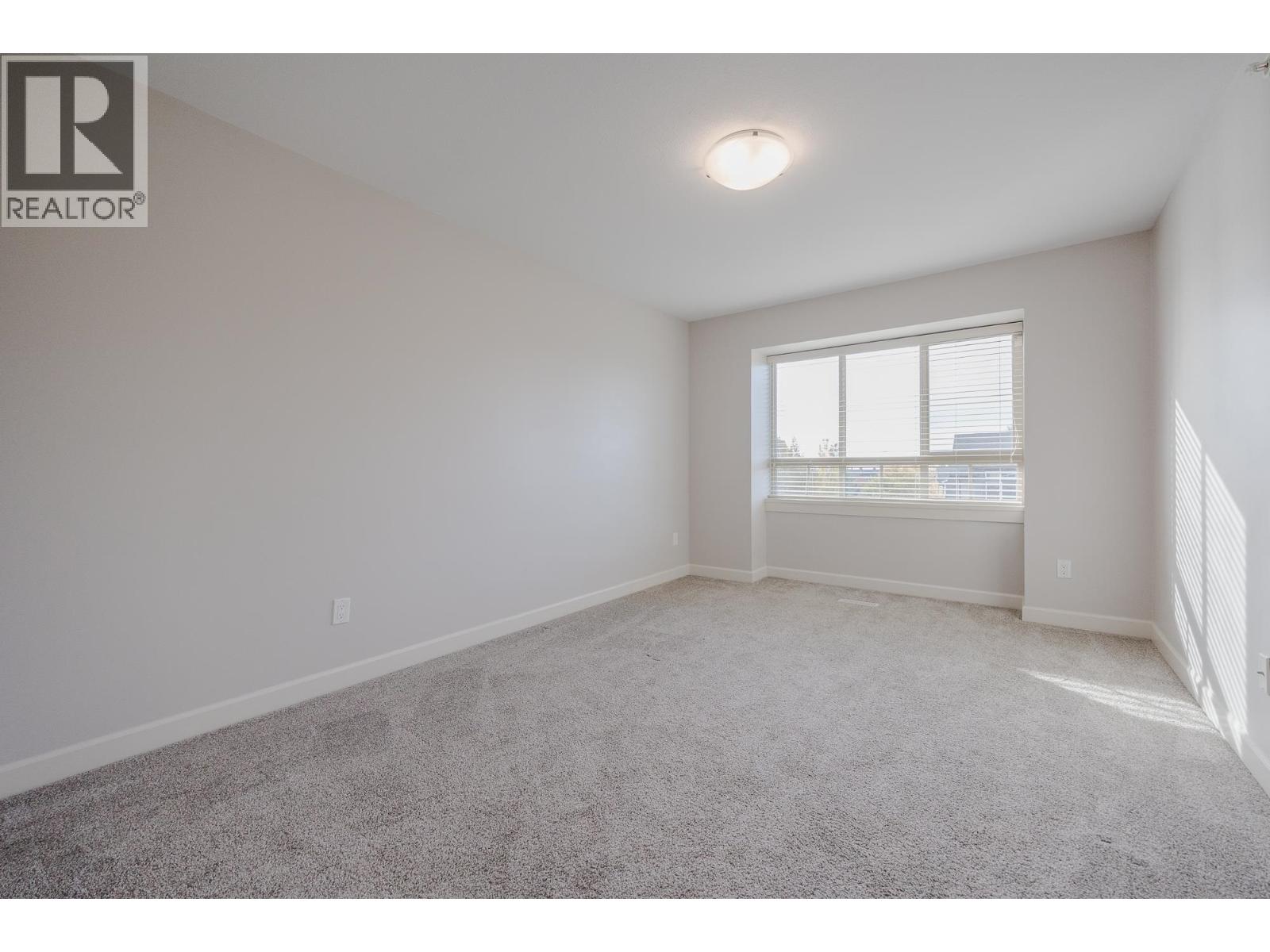 17 13771 232a Street, Maple Ridge, British Columbia  V4R 0C5 - Photo 28 - R3063665