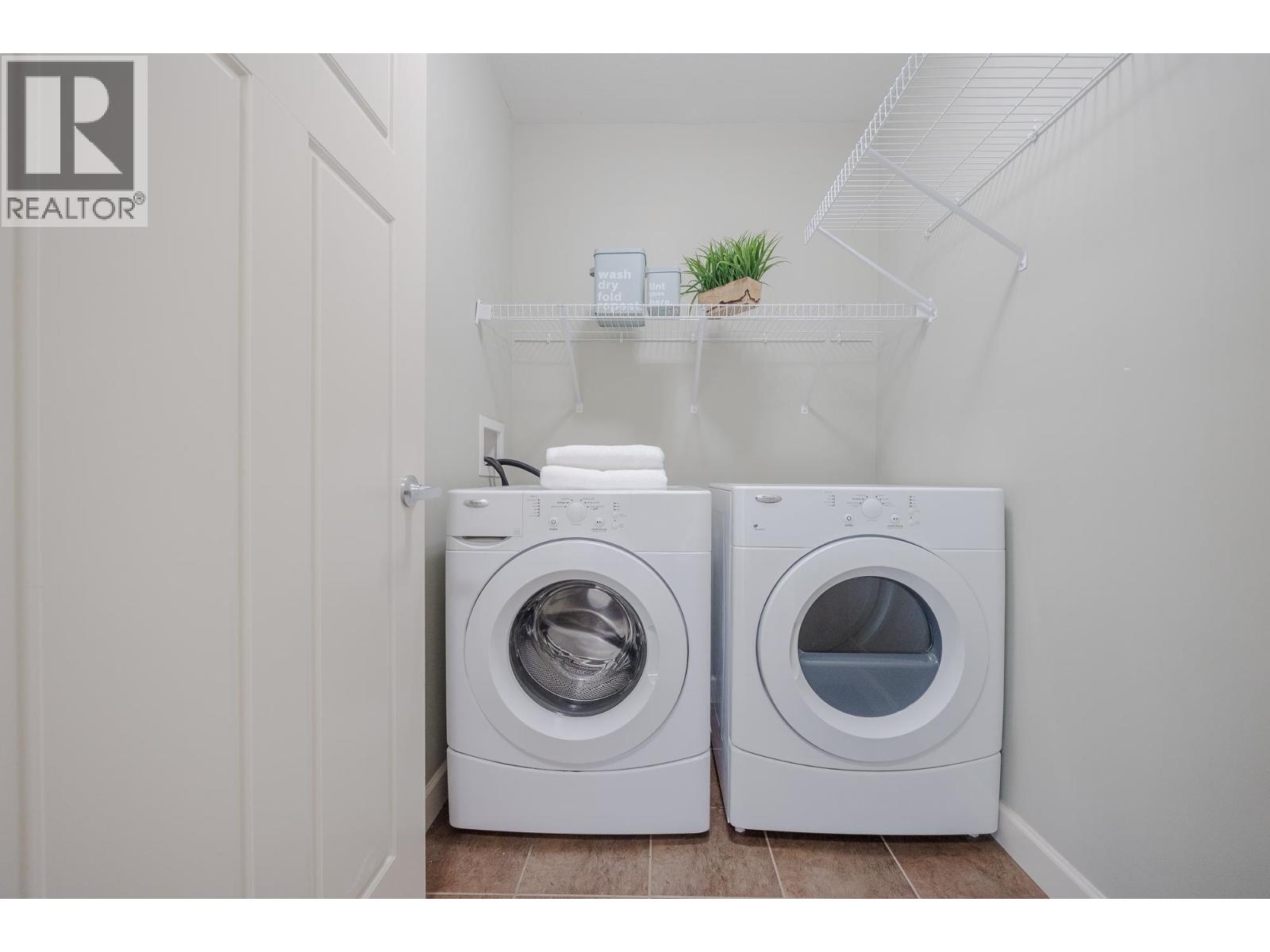 17 13771 232a Street, Maple Ridge, British Columbia  V4R 0C5 - Photo 29 - R3063665