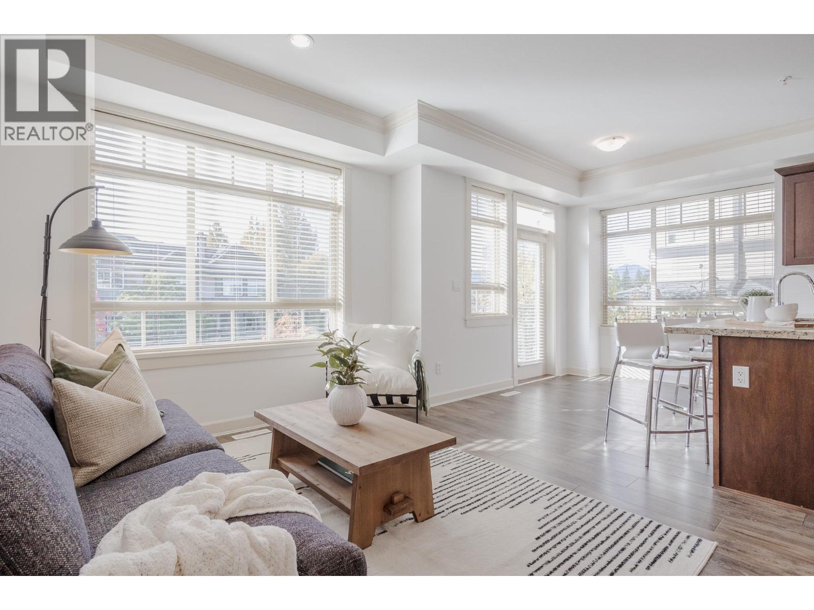 17 13771 232a Street, Maple Ridge, British Columbia  V4R 0C5 - Photo 3 - R3063665