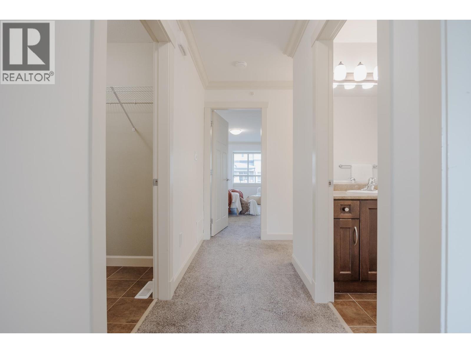 17 13771 232a Street, Maple Ridge, British Columbia  V4R 0C5 - Photo 30 - R3063665