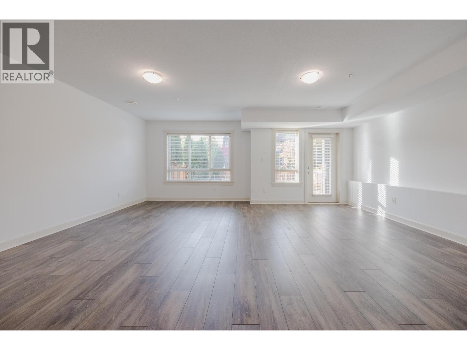 17 13771 232a Street, Maple Ridge, British Columbia  V4R 0C5 - Photo 31 - R3063665