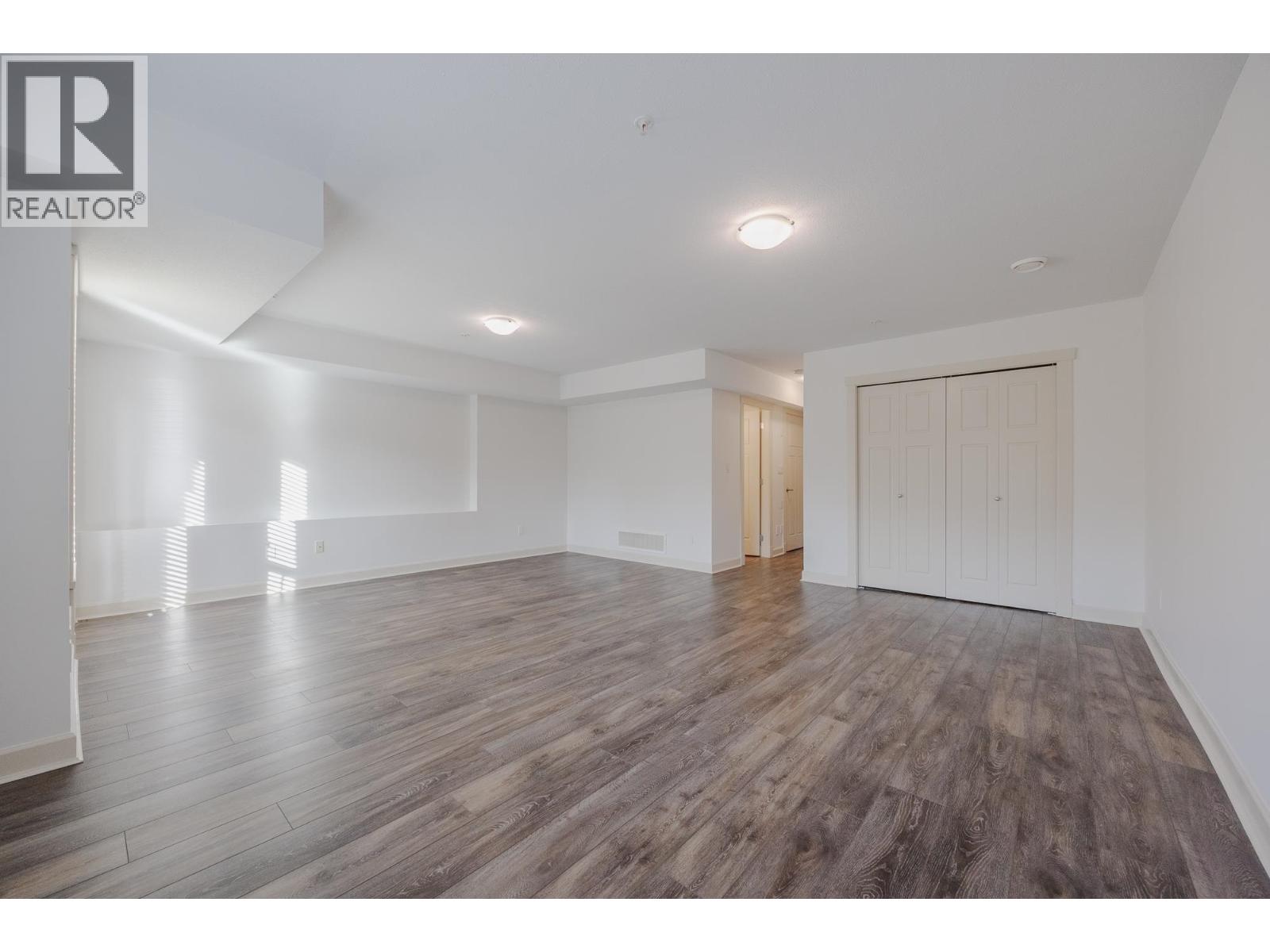 17 13771 232a Street, Maple Ridge, British Columbia  V4R 0C5 - Photo 32 - R3063665