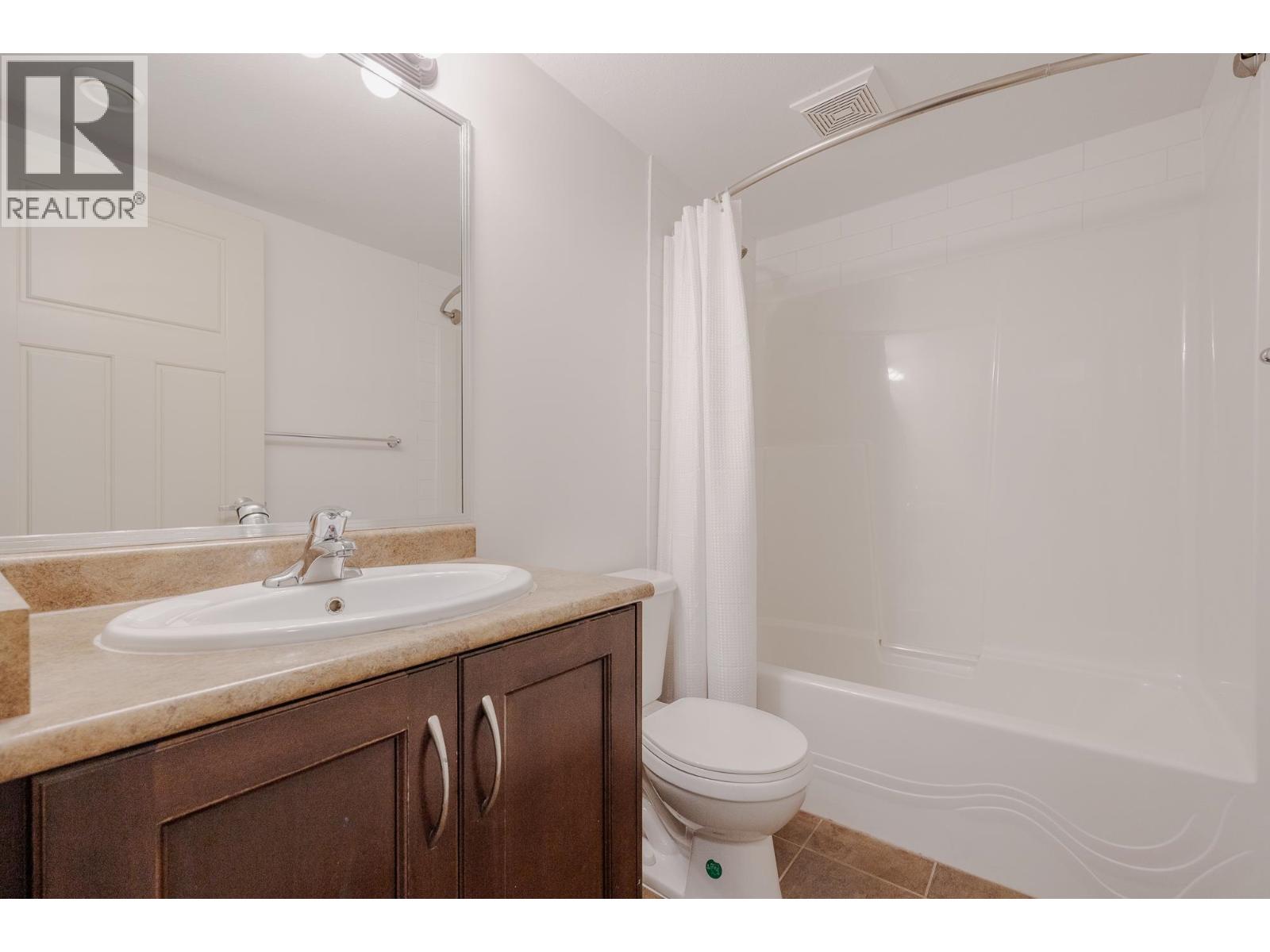 17 13771 232a Street, Maple Ridge, British Columbia  V4R 0C5 - Photo 33 - R3063665