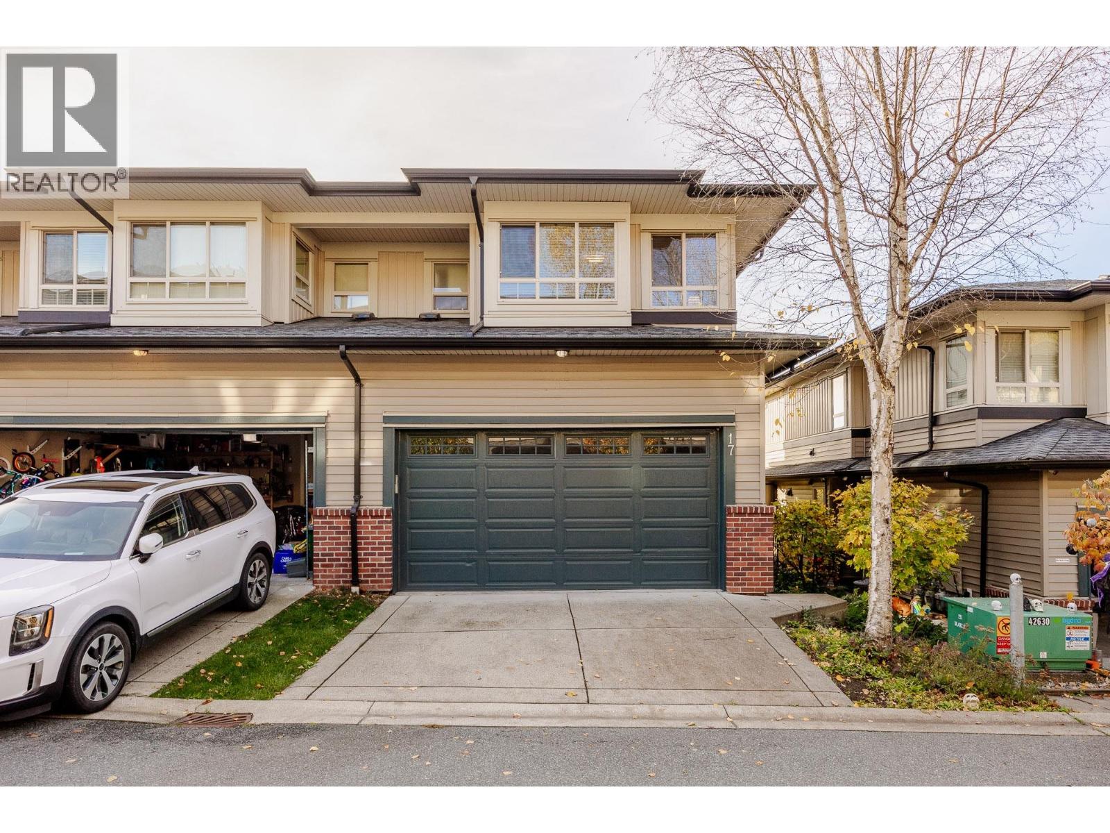 17 13771 232a Street, Maple Ridge, British Columbia  V4R 0C5 - Photo 34 - R3063665