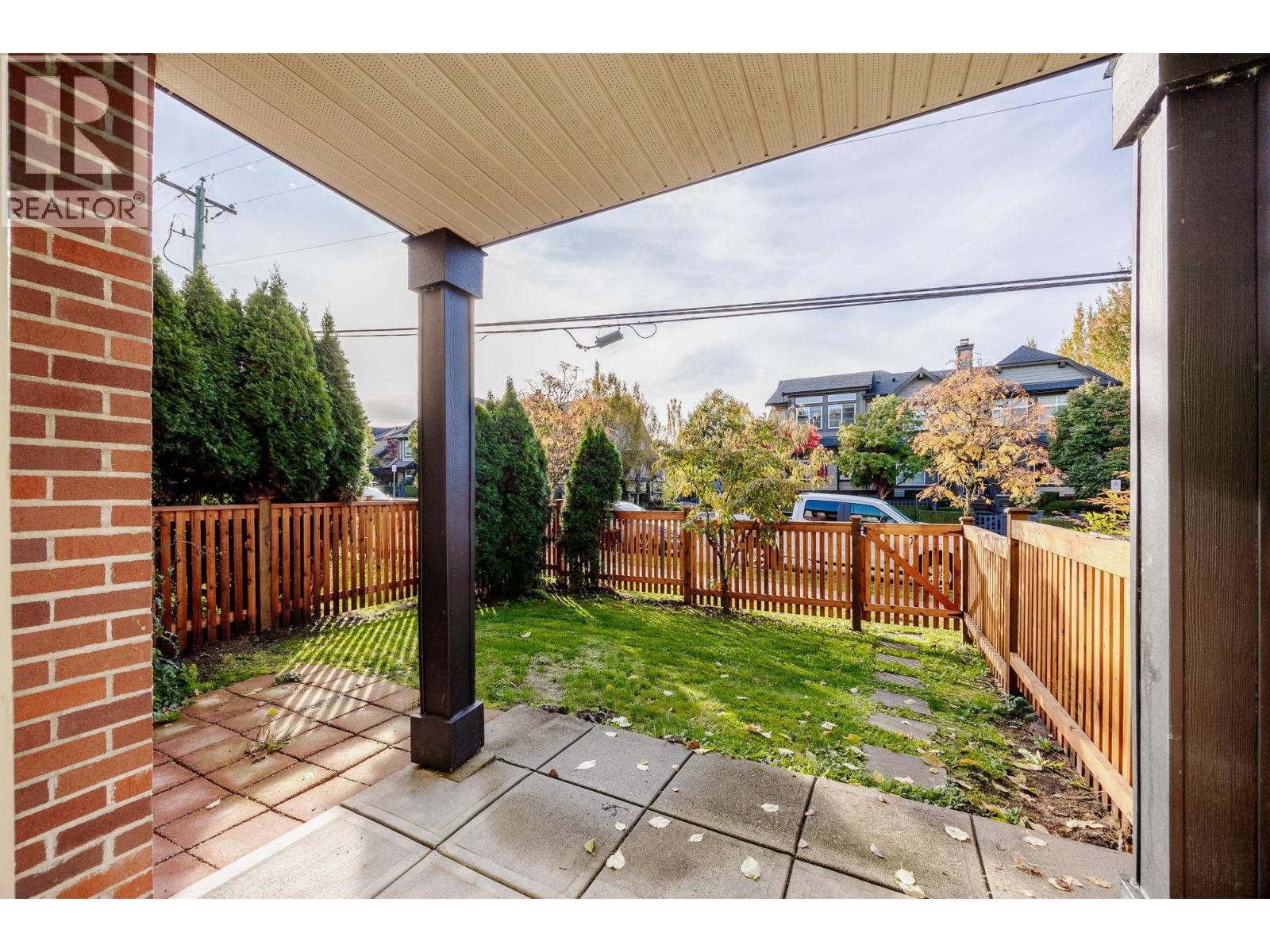 17 13771 232a Street, Maple Ridge, British Columbia  V4R 0C5 - Photo 35 - R3063665