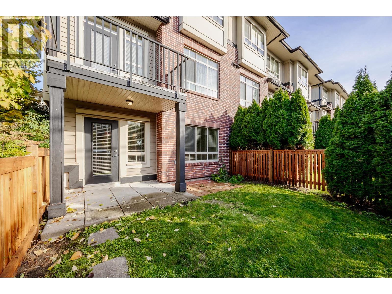 17 13771 232a Street, Maple Ridge, British Columbia  V4R 0C5 - Photo 36 - R3063665