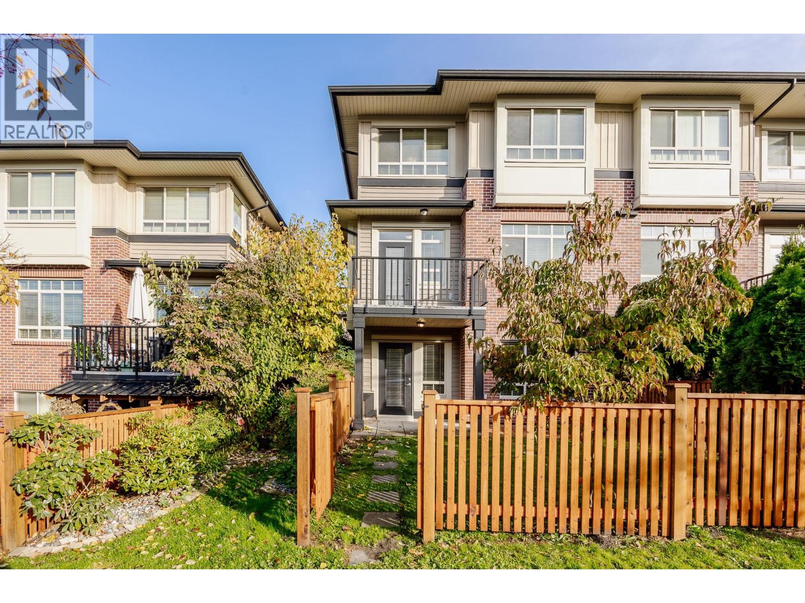 17 13771 232a Street, Maple Ridge, British Columbia  V4R 0C5 - Photo 37 - R3063665