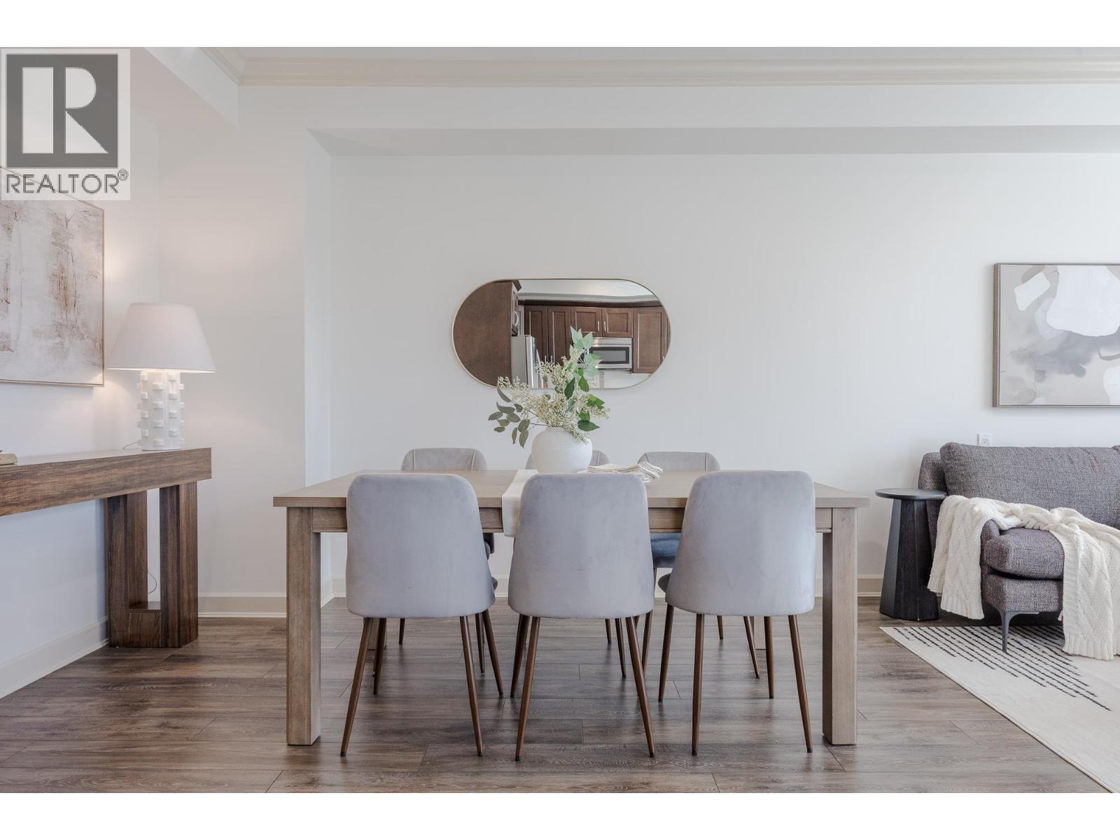 17 13771 232a Street, Maple Ridge, British Columbia  V4R 0C5 - Photo 4 - R3063665