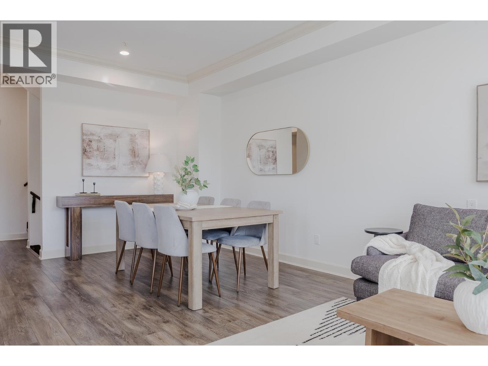 17 13771 232a Street, Maple Ridge, British Columbia  V4R 0C5 - Photo 5 - R3063665