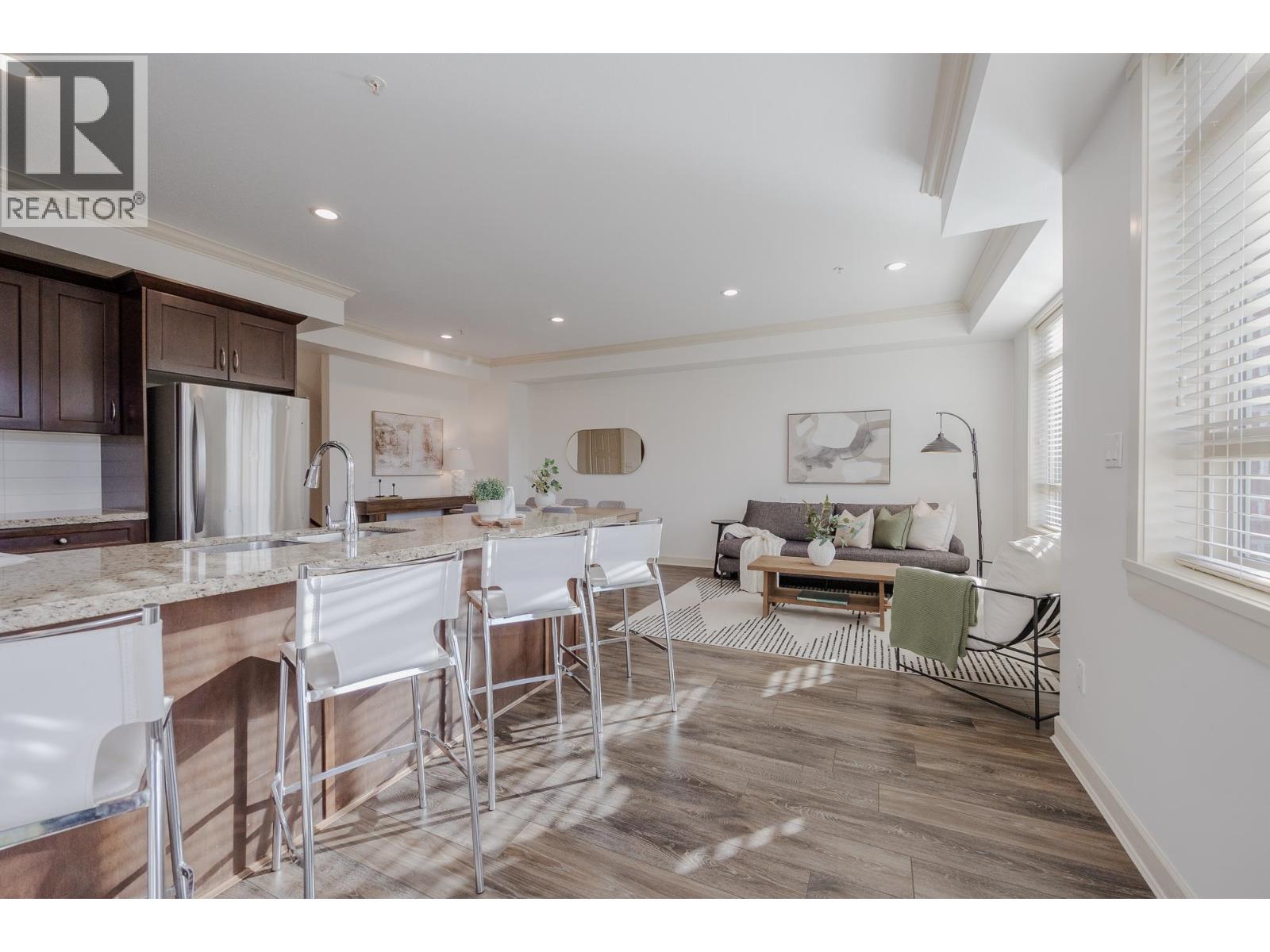 17 13771 232a Street, Maple Ridge, British Columbia  V4R 0C5 - Photo 6 - R3063665