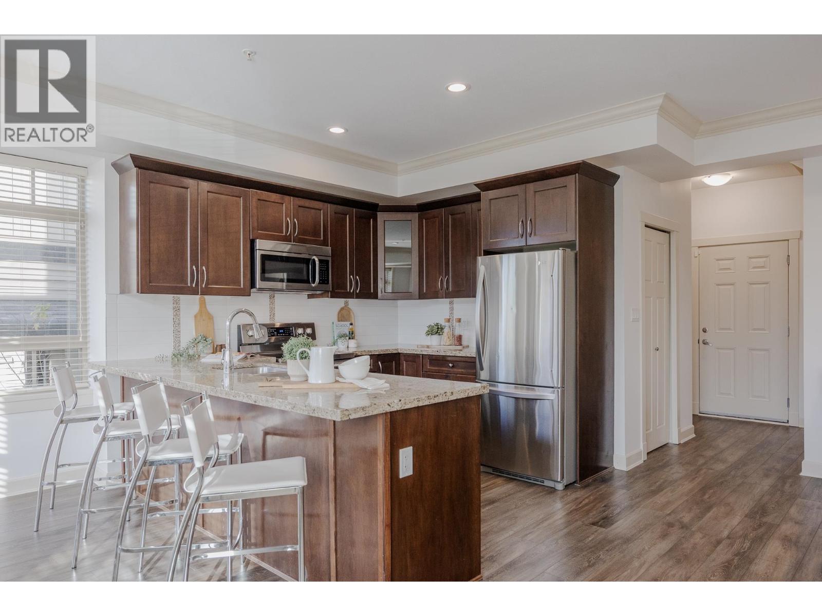 17 13771 232a Street, Maple Ridge, British Columbia  V4R 0C5 - Photo 7 - R3063665