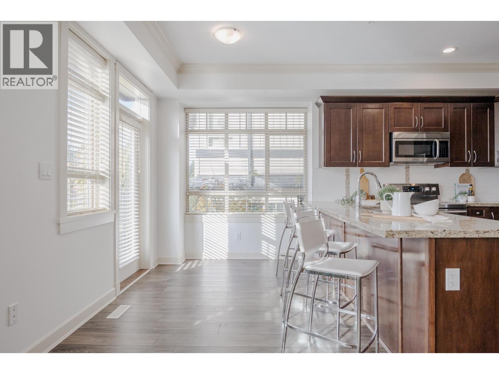 17 13771 232a Street, Maple Ridge, British Columbia  V4R 0C5 - Photo 8 - R3063665