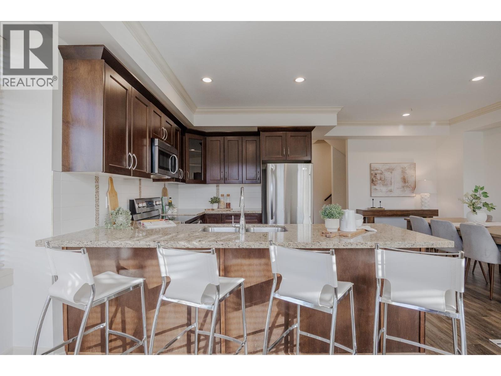 17 13771 232a Street, Maple Ridge, British Columbia  V4R 0C5 - Photo 9 - R3063665