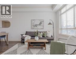 17 13771 232A STREET