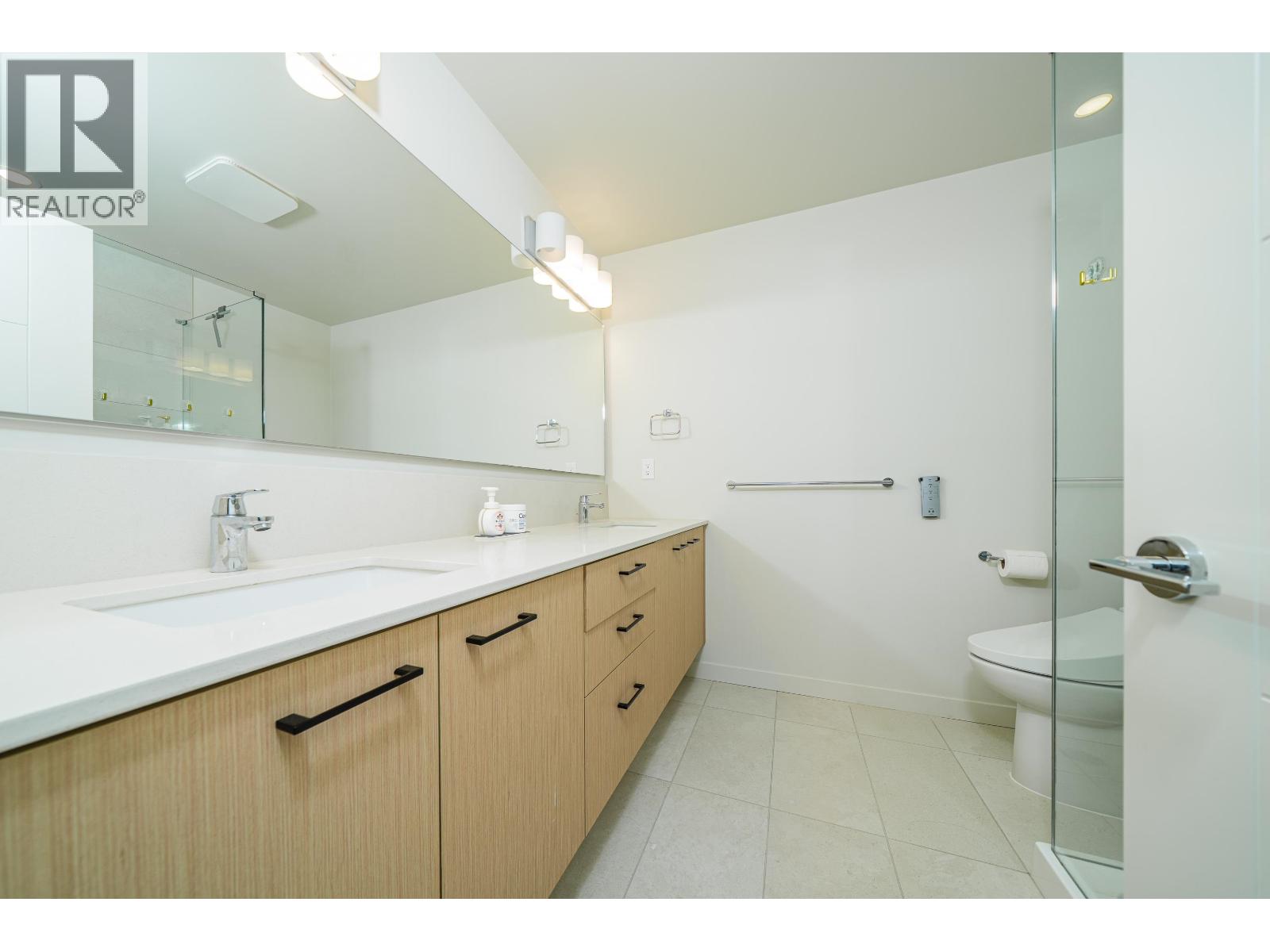 2 9399 No.2 Road, Richmond, British Columbia  V7E 2C9 - Photo 15 - R3063666