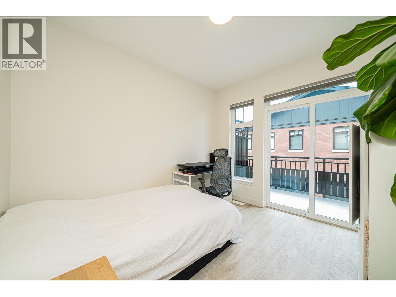 2 9399 No.2 Road, Richmond, British Columbia  V7E 2C9 - Photo 22 - R3063666