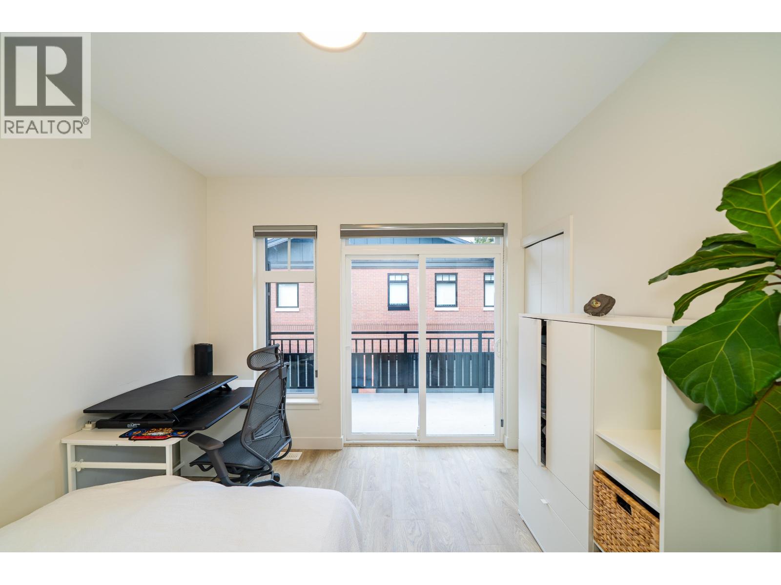 2 9399 No.2 Road, Richmond, British Columbia  V7E 2C9 - Photo 24 - R3063666