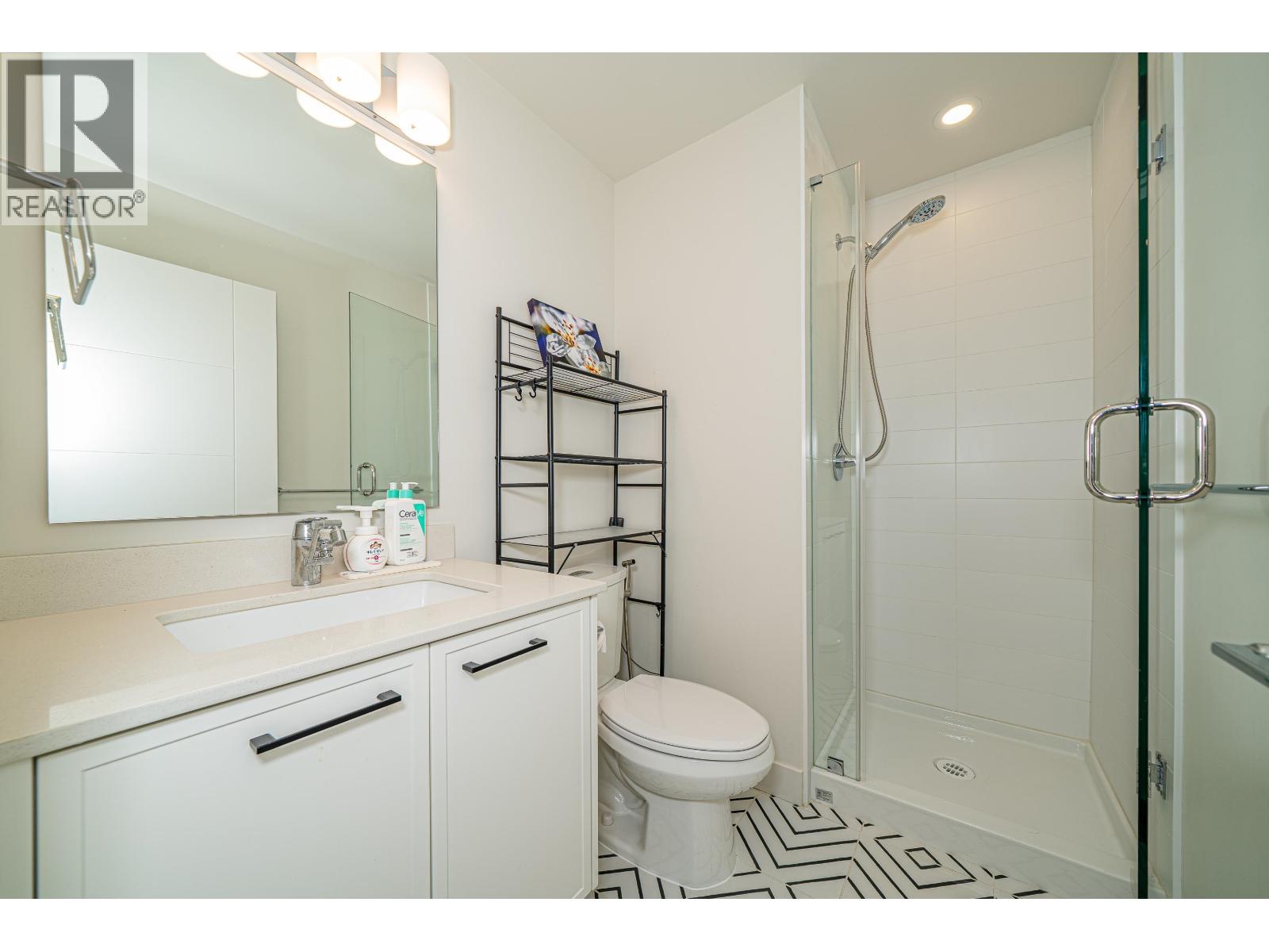 2 9399 No.2 Road, Richmond, British Columbia  V7E 2C9 - Photo 26 - R3063666