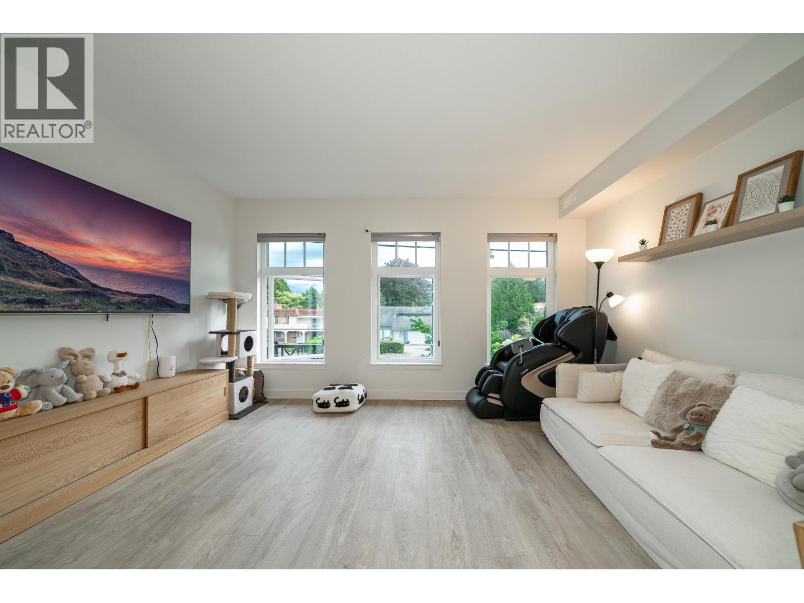 2 9399 No.2 Road, Richmond, British Columbia  V7E 2C9 - Photo 5 - R3063666