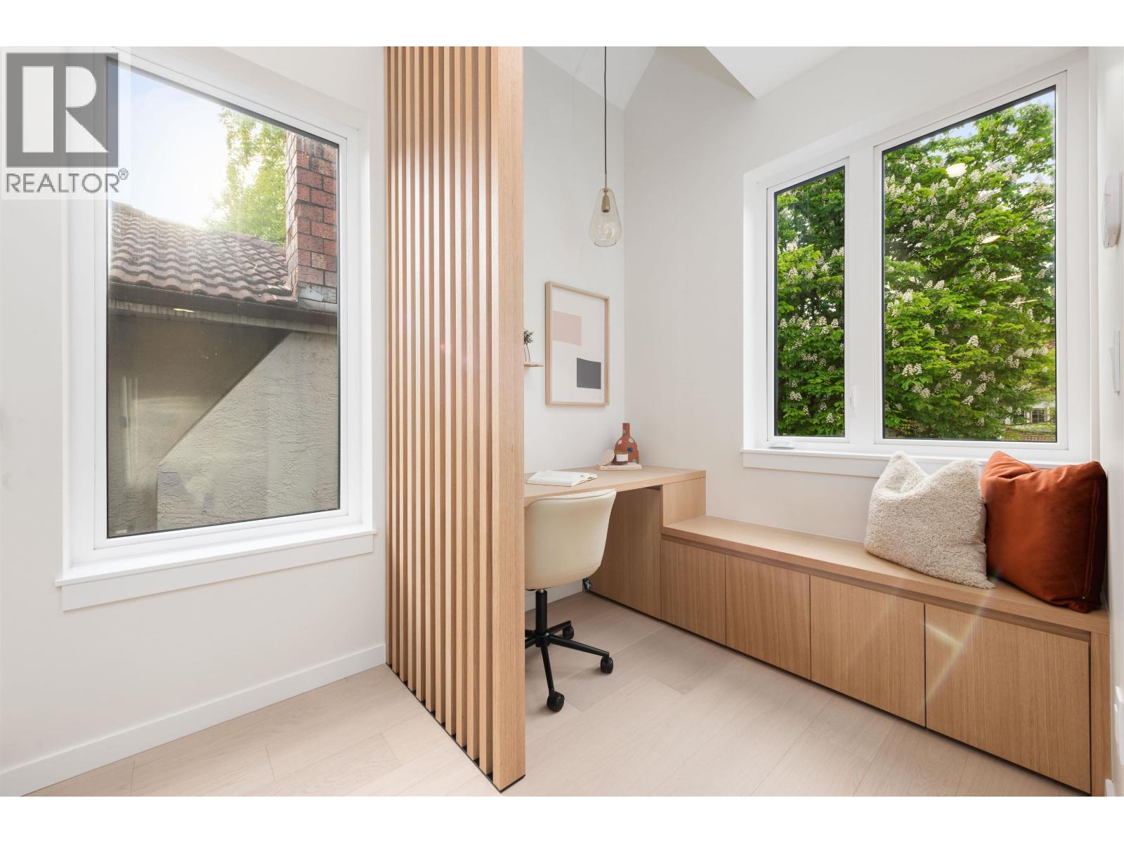 1 2764 W 14th Avenue, Vancouver, British Columbia  V6K 2X2 - Photo 15 - R3063674