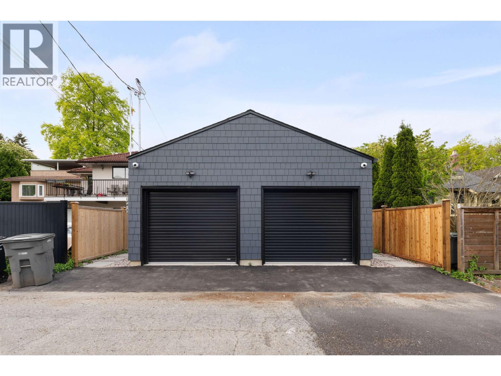 1 2764 W 14th Avenue, Vancouver, British Columbia  V6K 2X2 - Photo 34 - R3063674