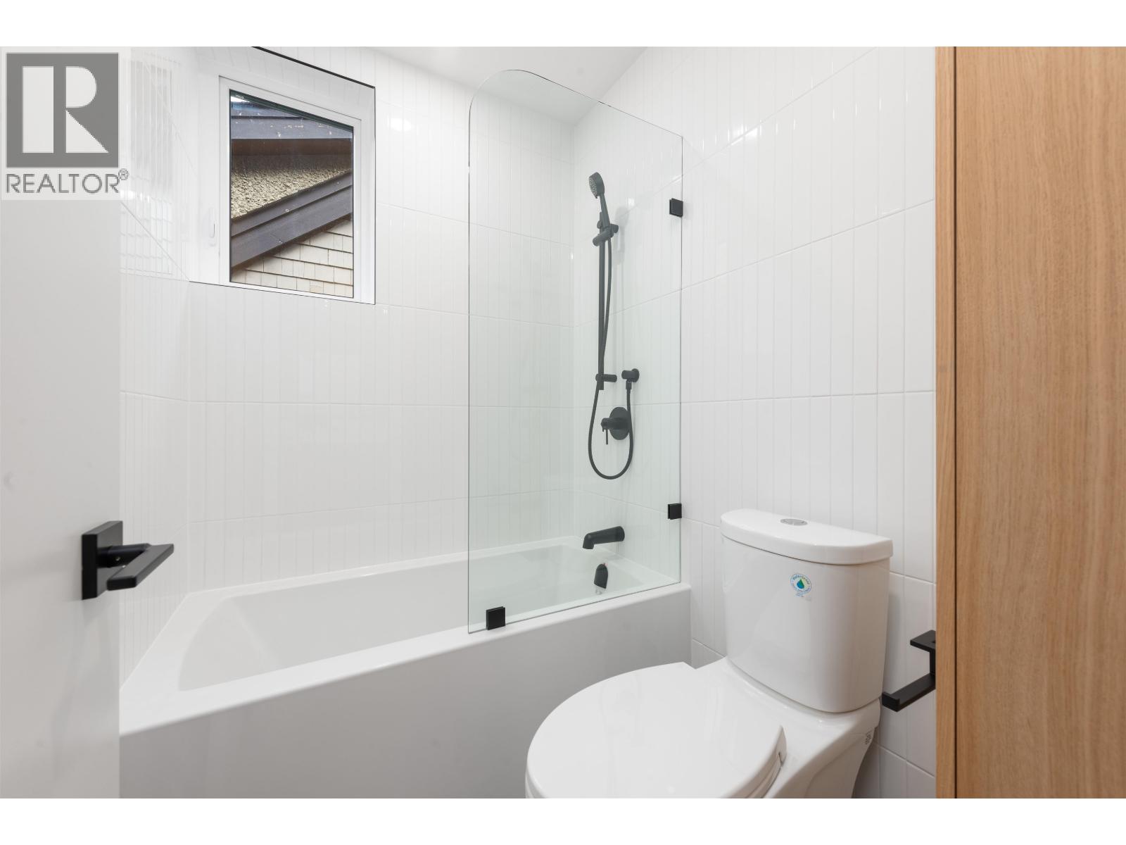 2 2764 W 14th Avenue, Vancouver, British Columbia  V6K 2X2 - Photo 20 - R3063675