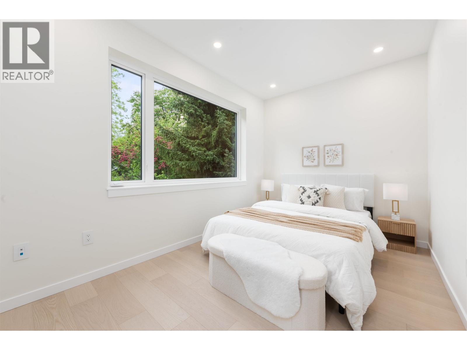 2 2764 W 14th Avenue, Vancouver, British Columbia  V6K 2X2 - Photo 22 - R3063675