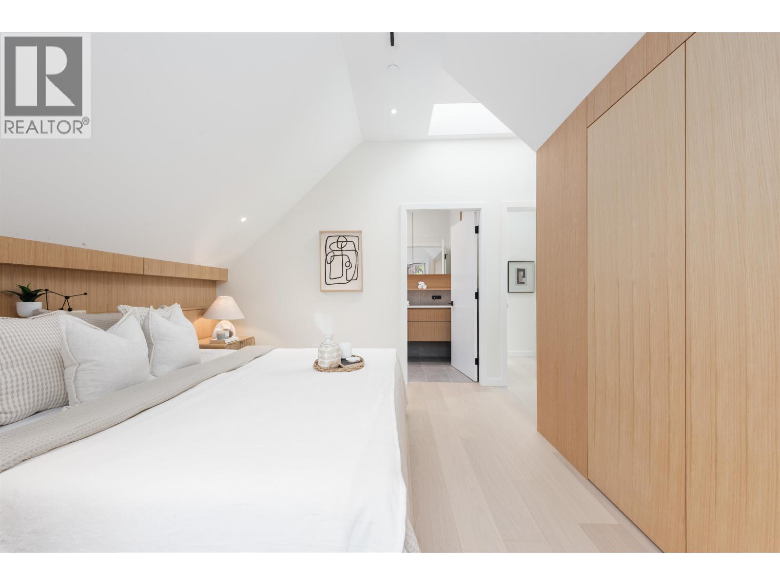 2 2764 W 14th Avenue, Vancouver, British Columbia  V6K 2X2 - Photo 25 - R3063675