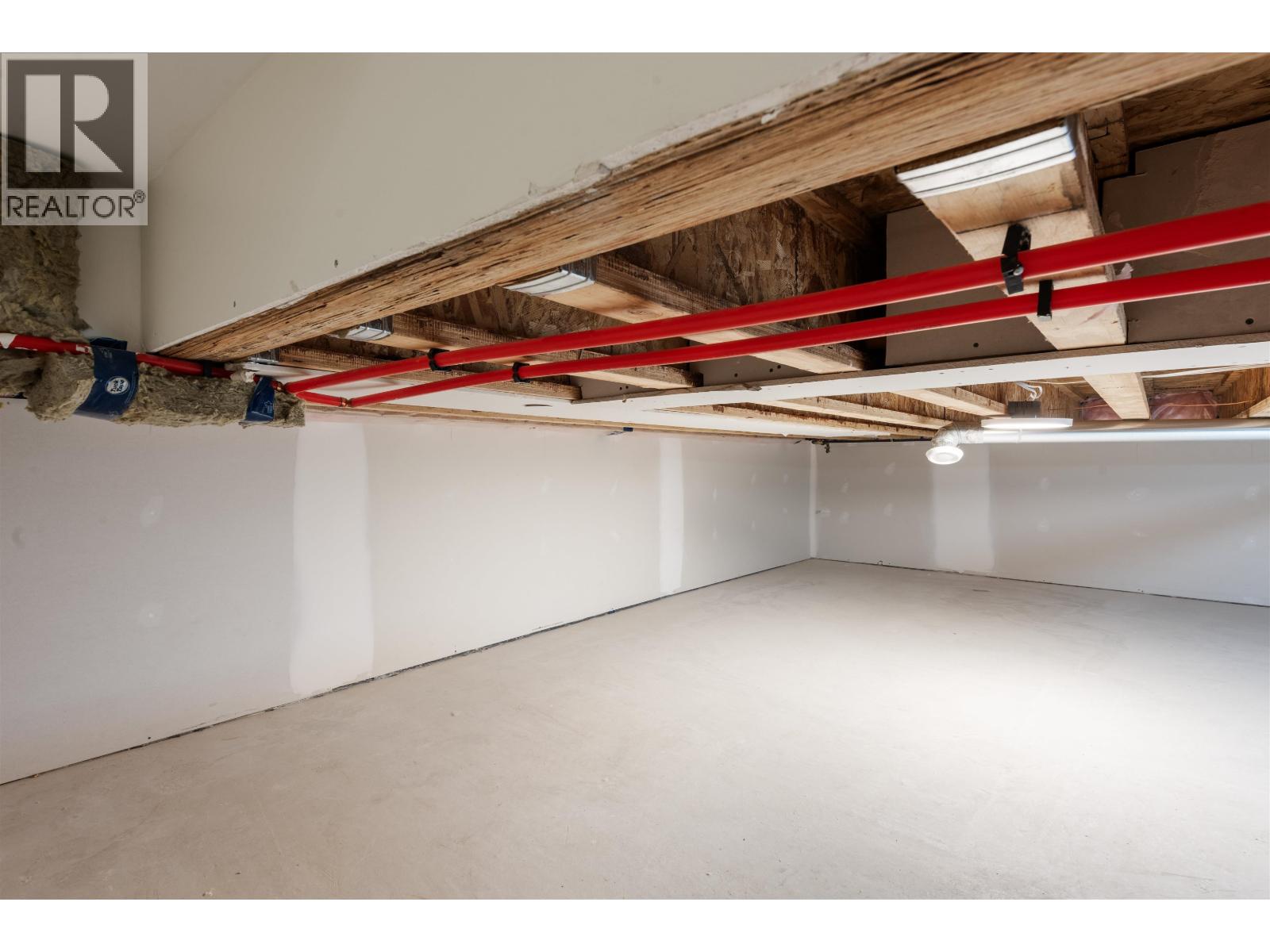 2 2764 W 14th Avenue, Vancouver, British Columbia  V6K 2X2 - Photo 38 - R3063675