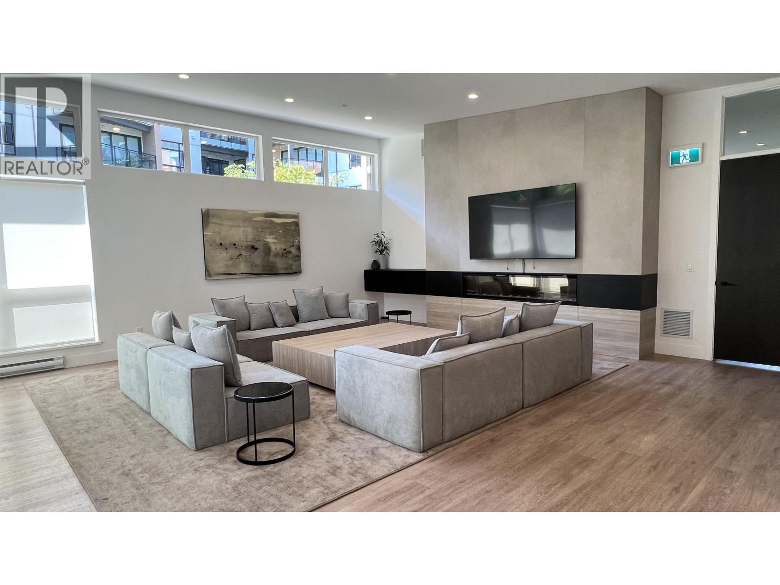 401 300 Salter Street, New Westminster, British Columbia  V3M 0L9 - Photo 10 - R3063678