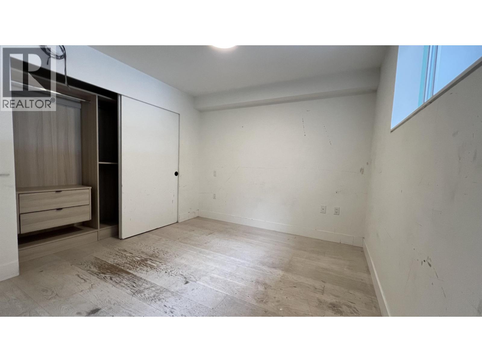 401 300 Salter Street, New Westminster, British Columbia  V3M 0L9 - Photo 6 - R3063678